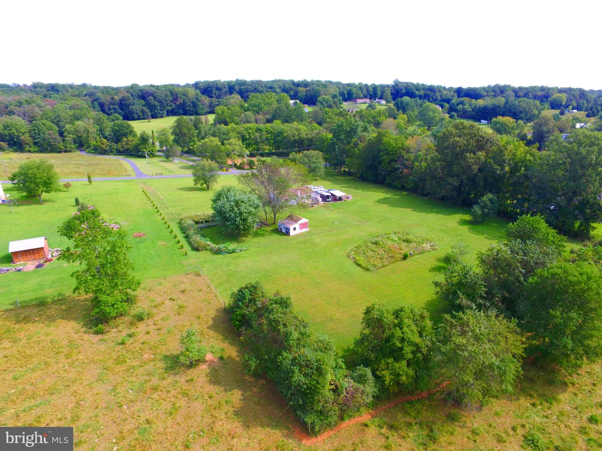 3919 Paddrick Road Darlington, MD 21034 - Photo 4 of 36 Gallery Image 4