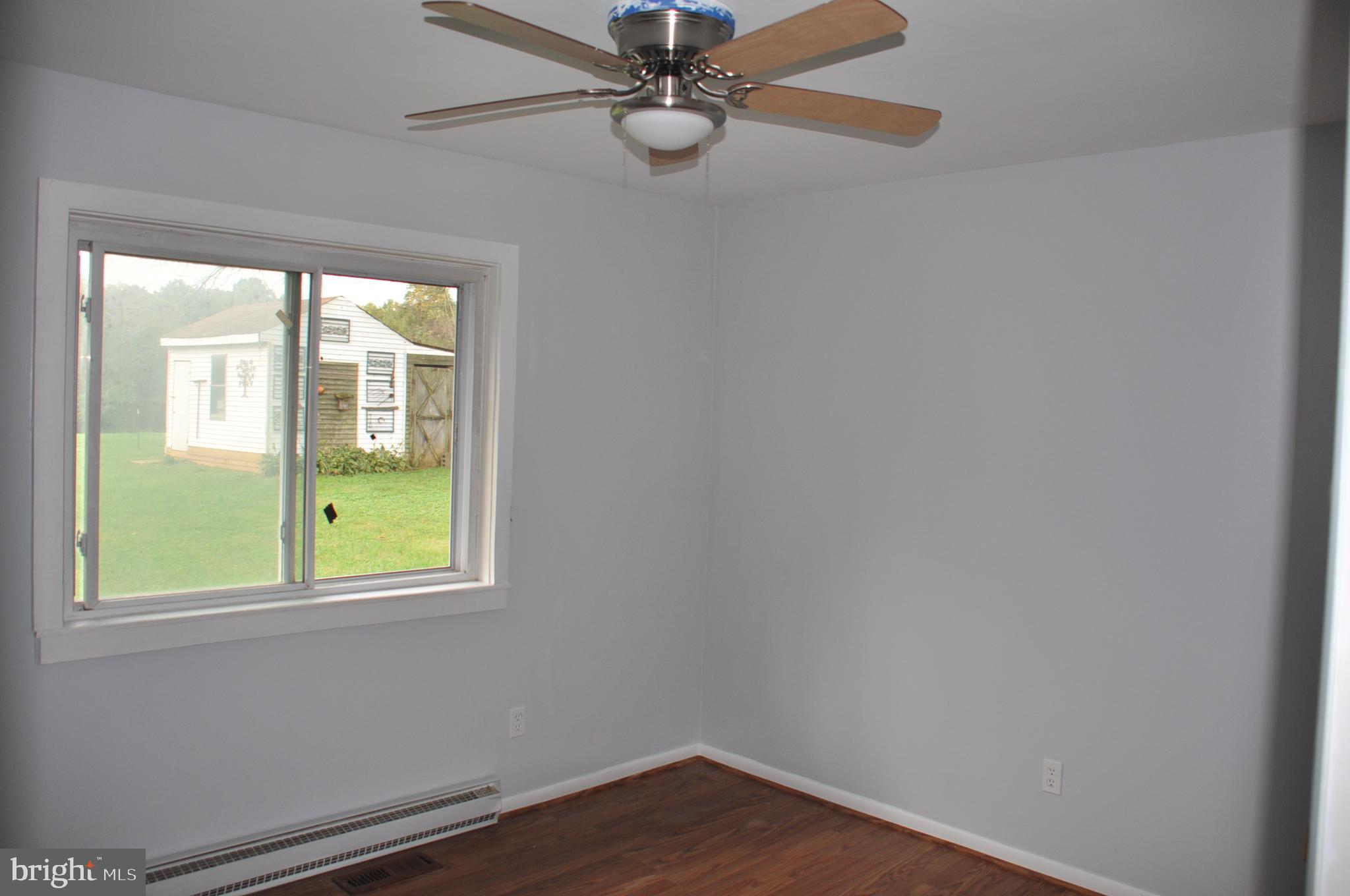 3919 Paddrick Road Darlington, MD 21034 - Photo 31 of 36 Gallery Image 31