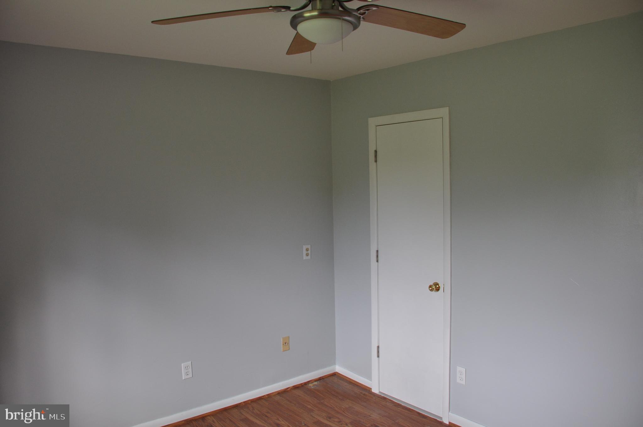3919 Paddrick Road Darlington, MD 21034 - Photo 32 of 36 Gallery Image 32