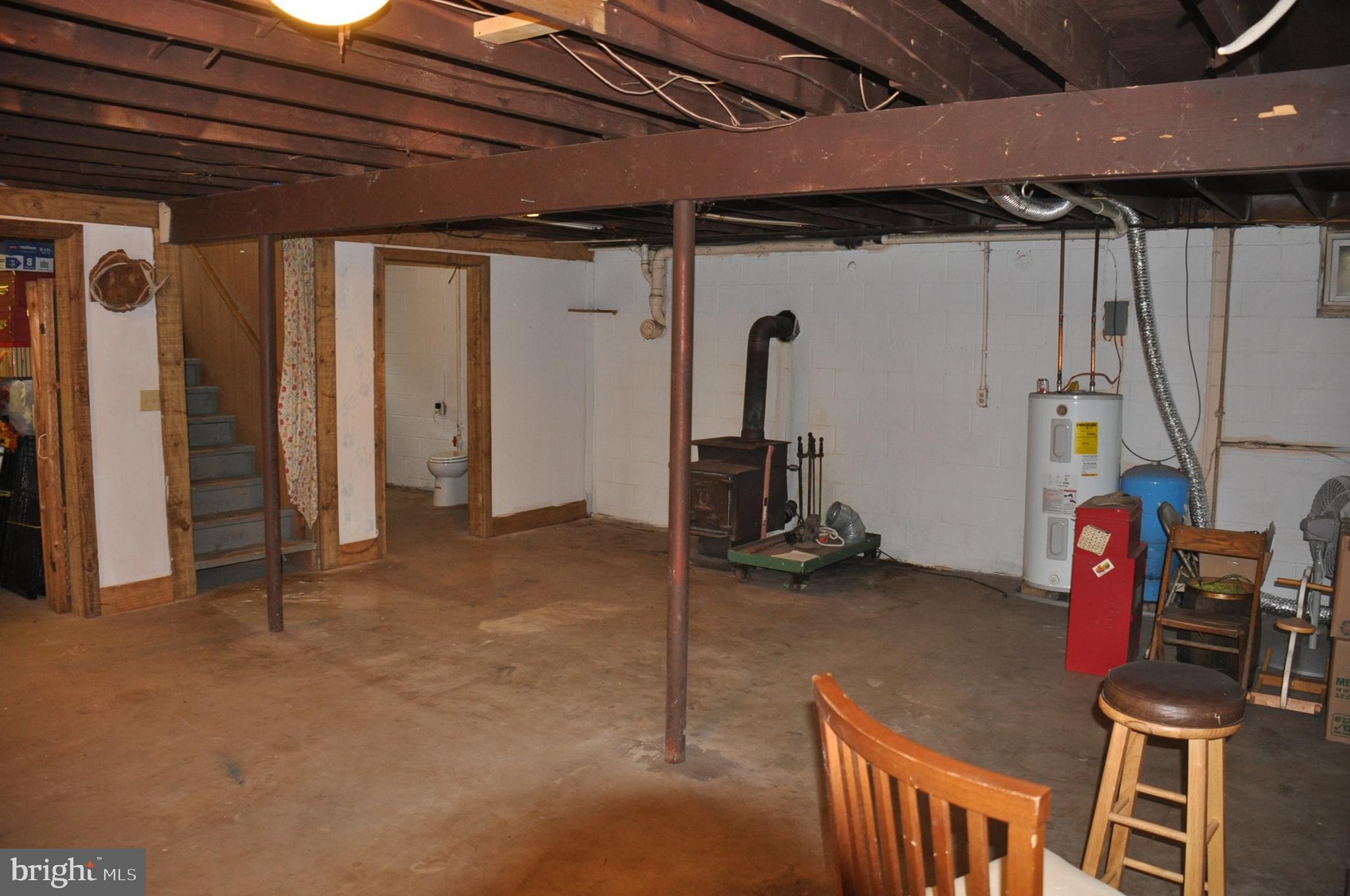 3919 Paddrick Road Darlington, MD 21034 - Photo 34 of 36 Gallery Image 34
