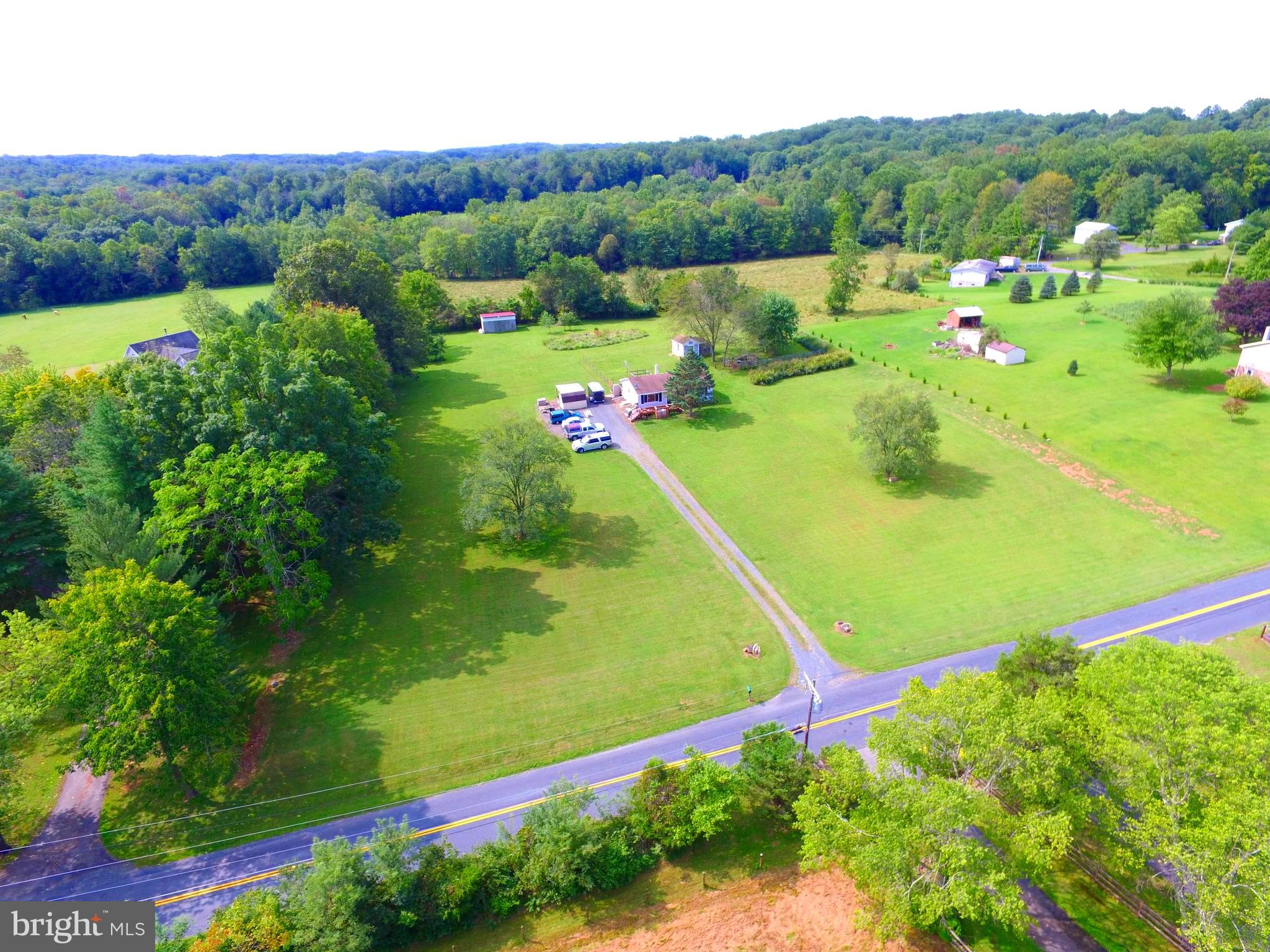 3919 Paddrick Road Darlington, MD 21034 - Photo 5 of 36 Gallery Image 5