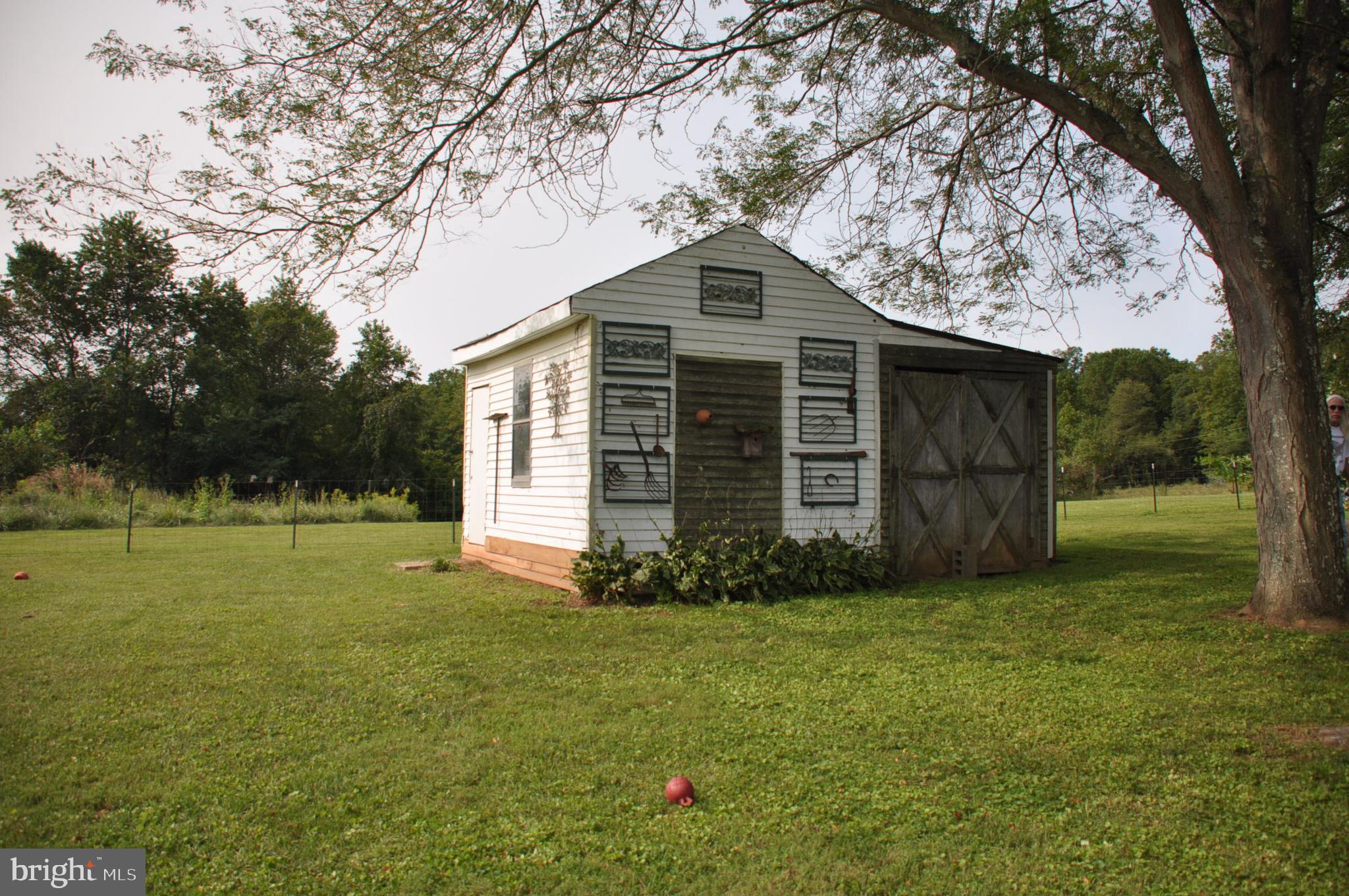 3919 Paddrick Road Darlington, MD 21034 - Photo 7 of 36 Gallery Image 7