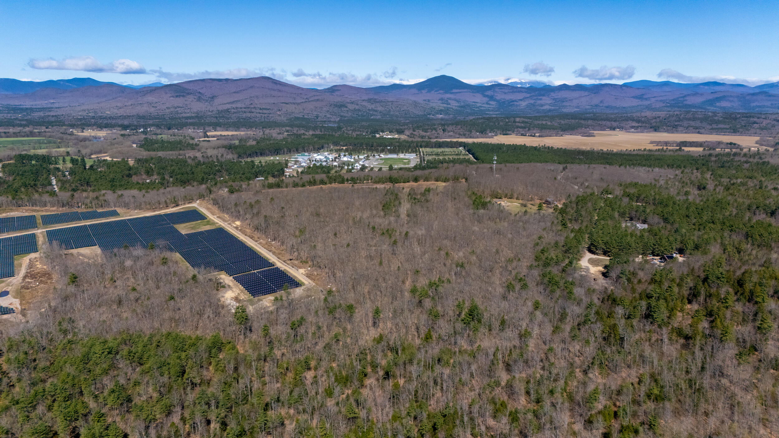 Lot 38 West View Drive Fryeburg, ME 04037 - Photo 11 of 18 DJI_20250430100634_0530_D