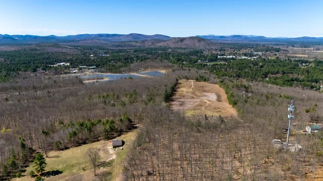 $999,900 | Lot 38 West View Drive, Fryeburg, ME 04037