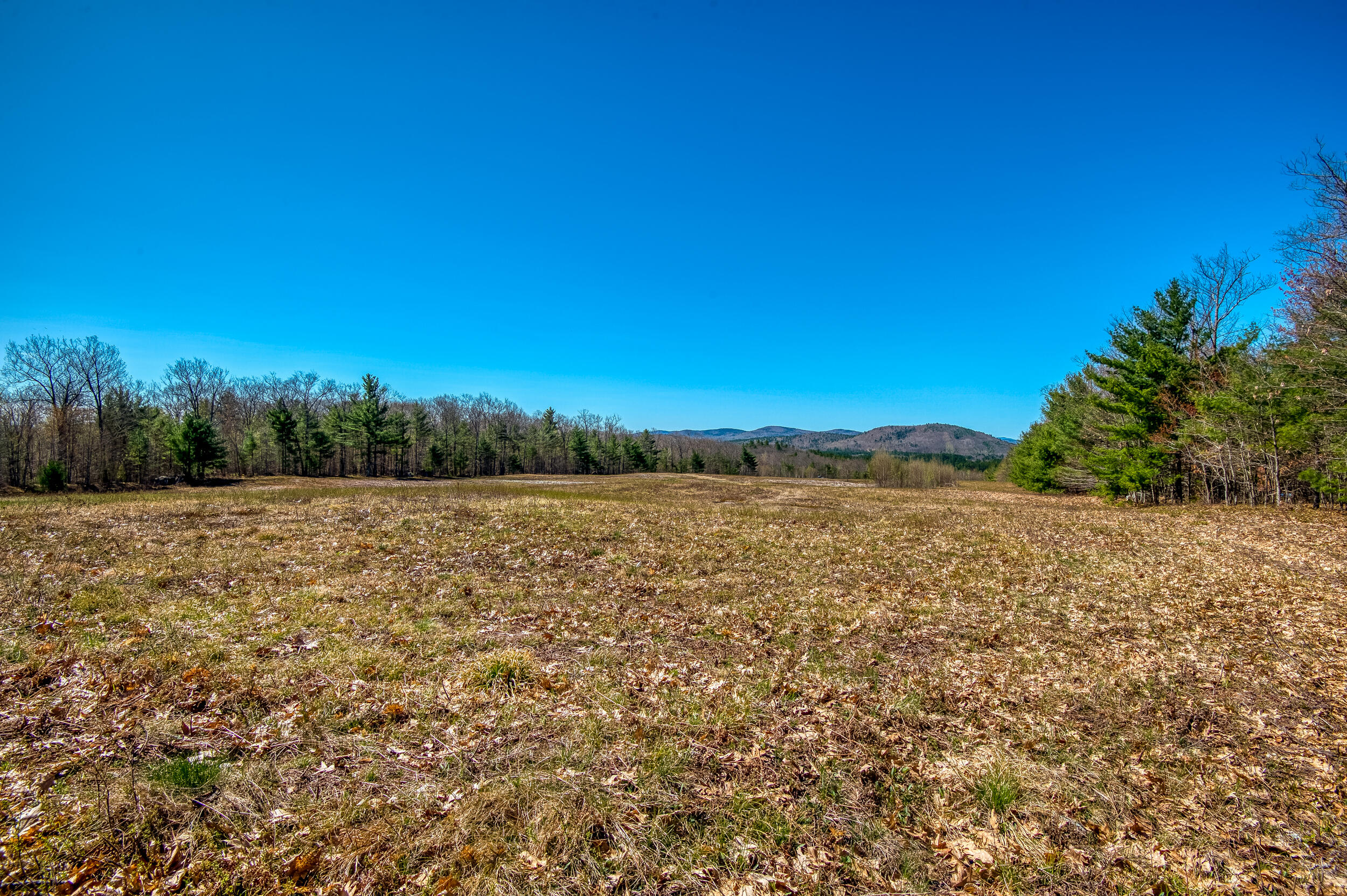 Lot 38 West View Drive Fryeburg, ME 04037 - Photo 15 of 18 _JRV4033_HDR
