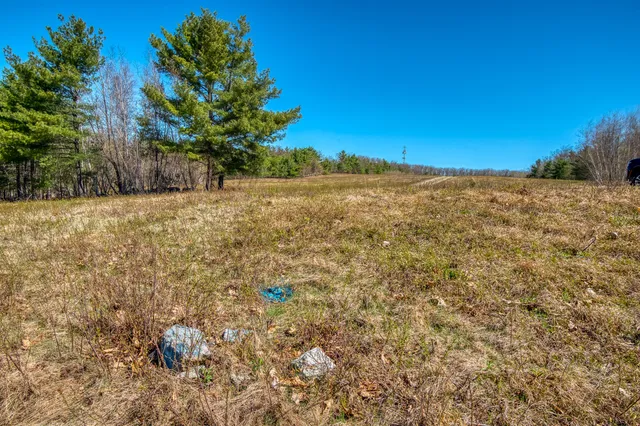 $999,900 | Lot 38 West View Drive, Fryeburg, ME 04037