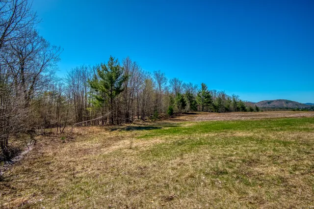 $999,900 | Lot 38 West View Drive, Fryeburg, ME 04037