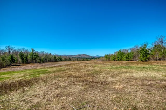 $999,900 | Lot 38 West View Drive, Fryeburg, ME 04037