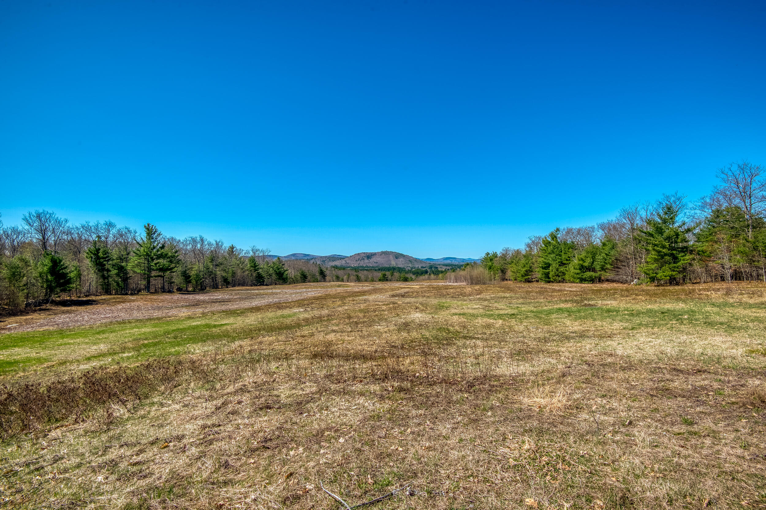 Lot 38 West View Drive Fryeburg, ME 04037 - Photo 18 of 18 _JRV4024_HDR