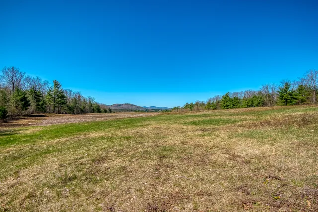 $999,900 | Lot 38 West View Drive, Fryeburg, ME 04037