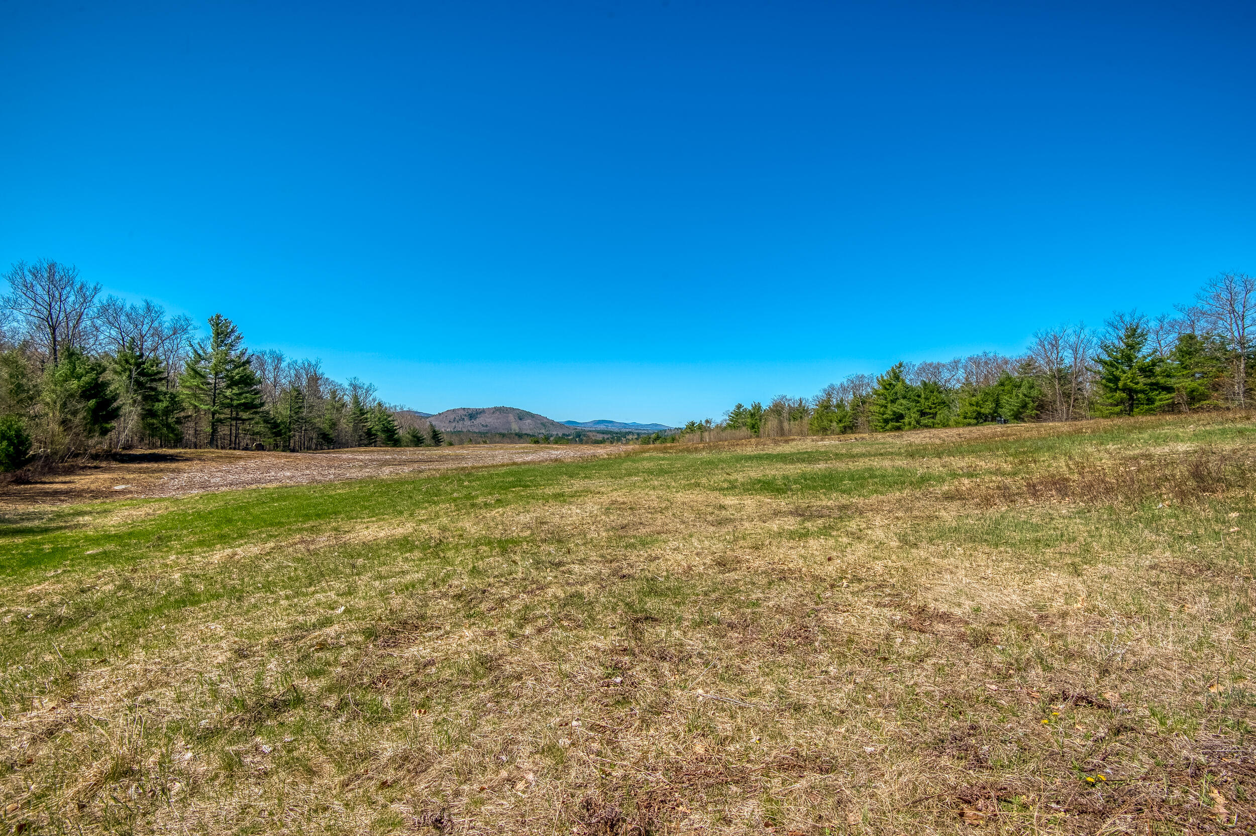 Lot 38 West View Drive Fryeburg, ME 04037 - Photo 3 of 18 _JRV4027_HDR