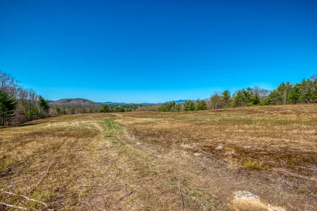 $999,900 | Lot 38 West View Drive, Fryeburg, ME 04037