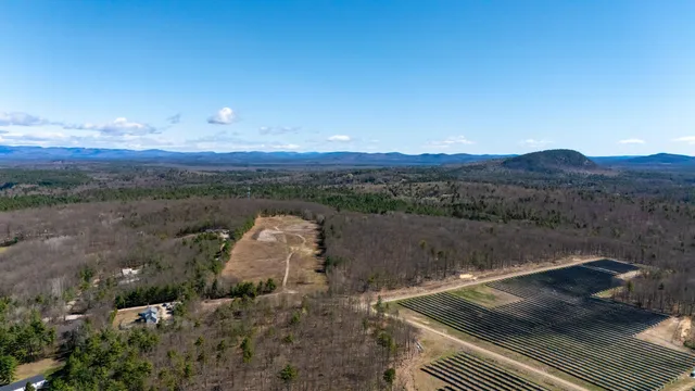 $999,900 | Lot 38 West View Drive, Fryeburg, ME 04037