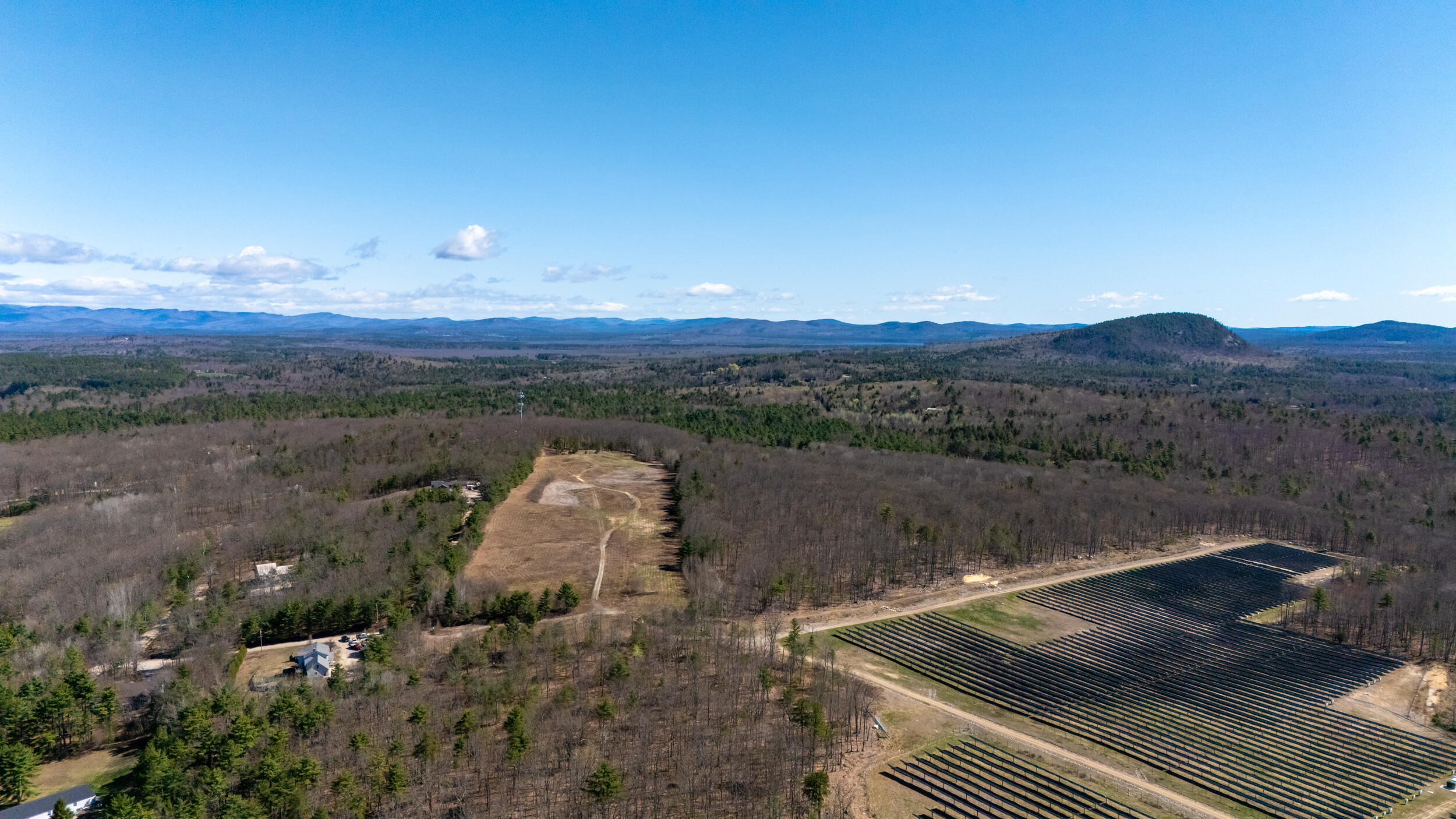 Lot 38 West View Drive Fryeburg, ME 04037 - Photo 10 of 18 DJI_20250430100349_0529_D
