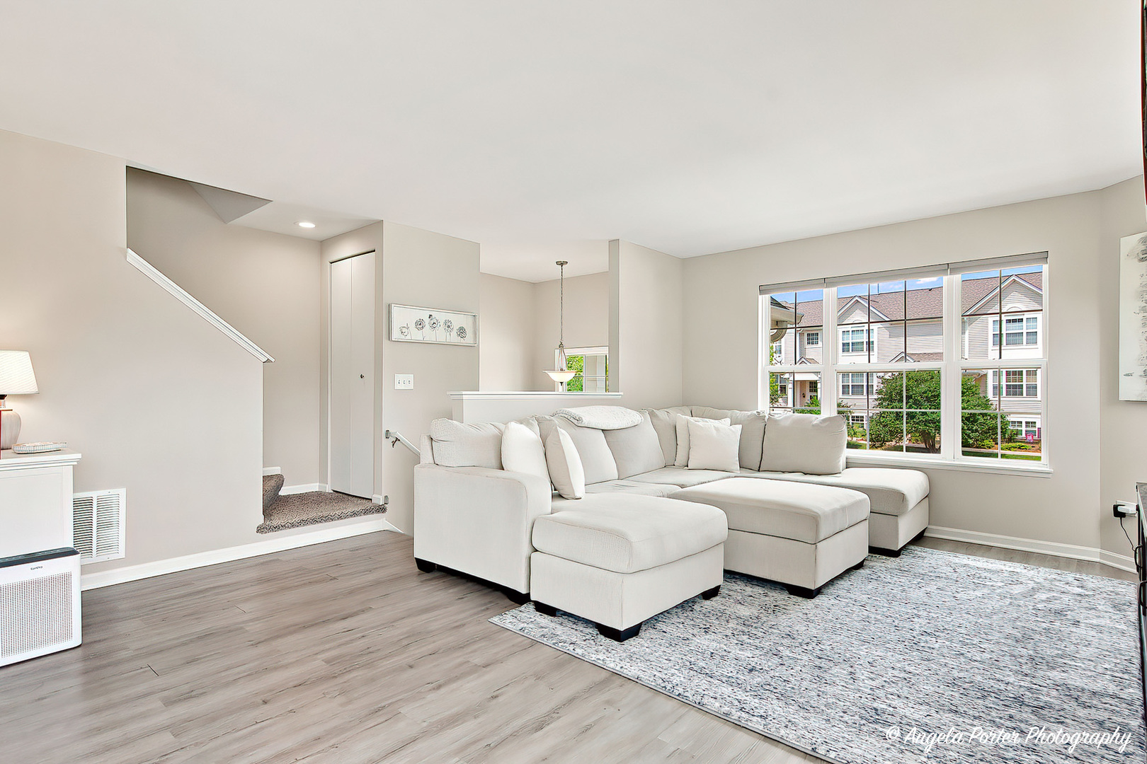 34344 North Goldenrod Road Round Lake, IL 60073 - Photo 5 of 29 Gallery Image 5