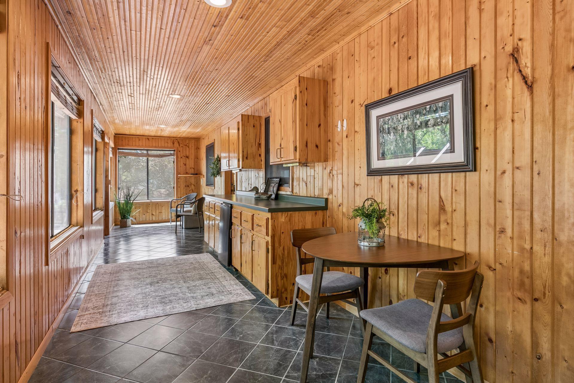 2271 Twin Bluff Road Red Wing, MN 55066 - Photo 36 of 66