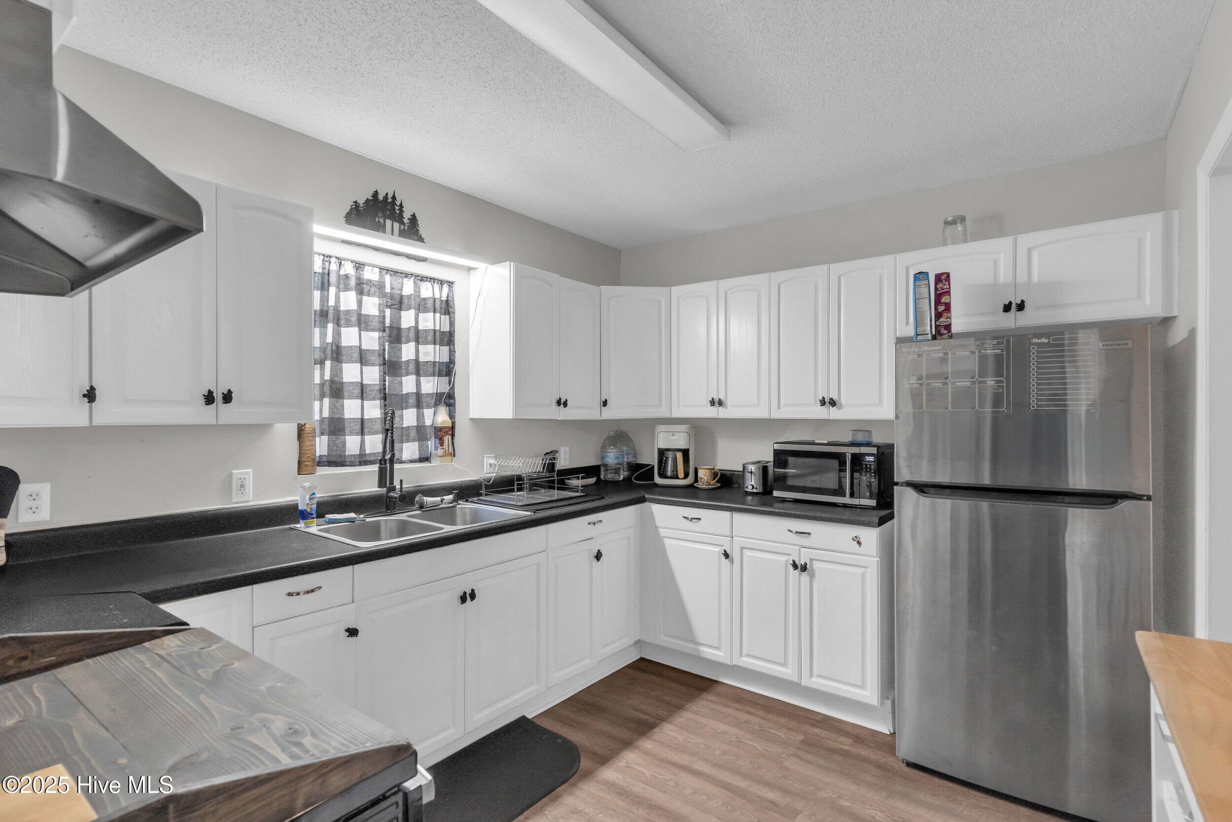 5207 Castle Hayne Road Castle Hayne, NC 28429 - Photo 12 of 31 9_5207 castle hayne rd-00009