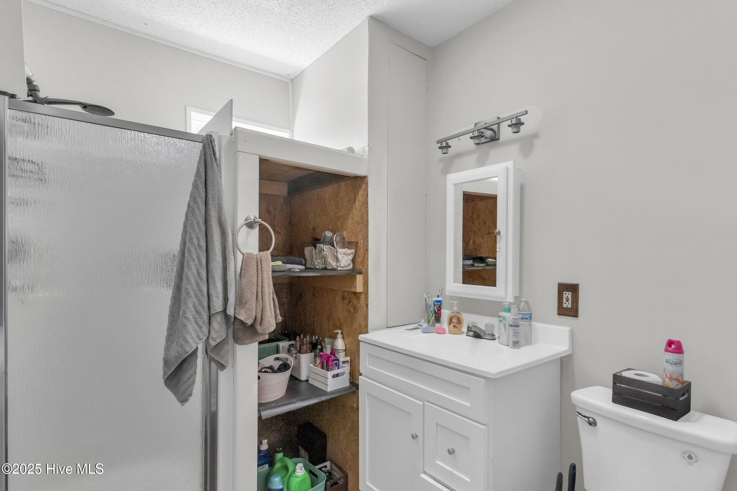 5207 Castle Hayne Road Castle Hayne, NC 28429 - Photo 14 of 31 11_5207 castle hayne rd-00011