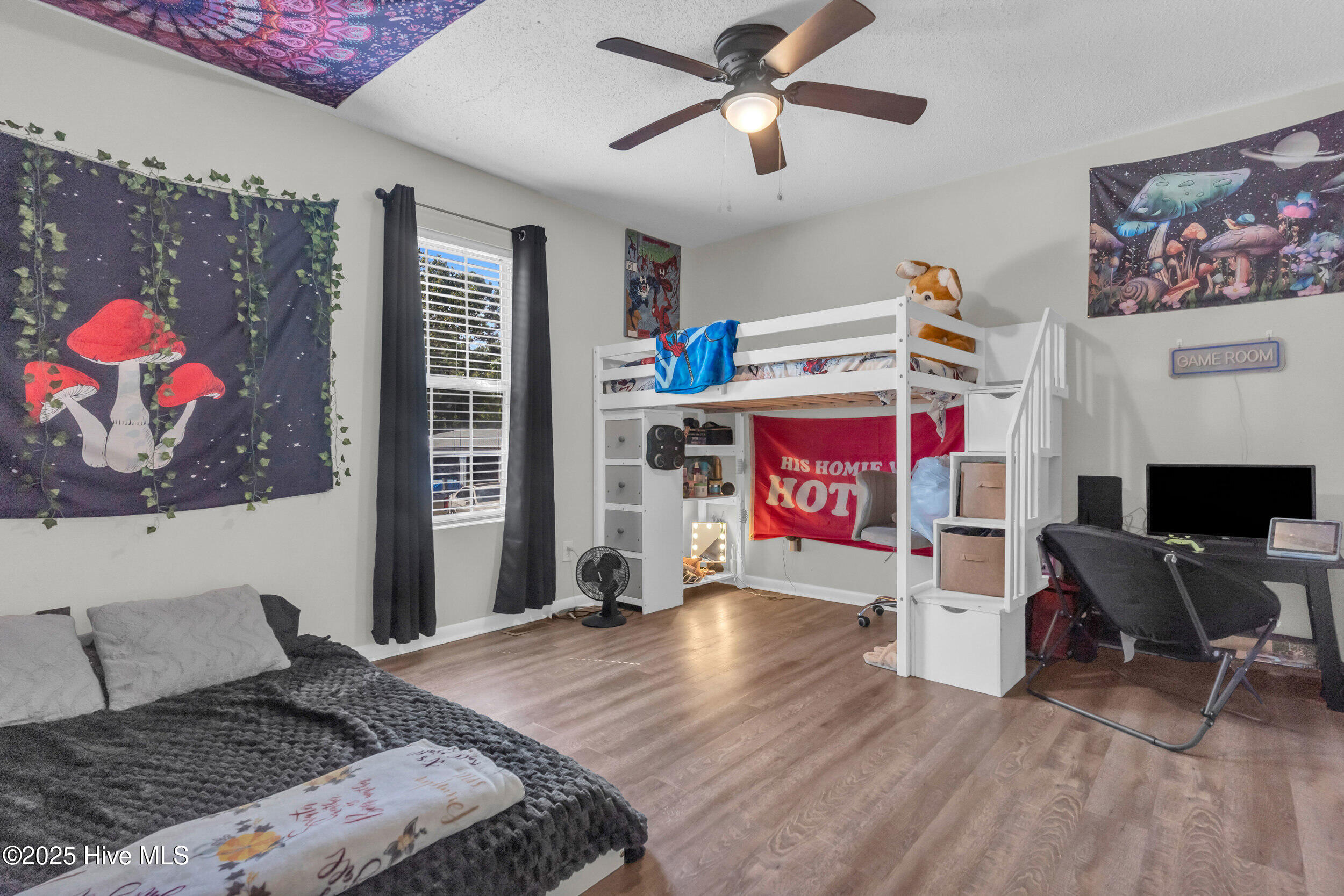 5207 Castle Hayne Road Castle Hayne, NC 28429 - Photo 15 of 31 12_5207 castle hayne rd-00012