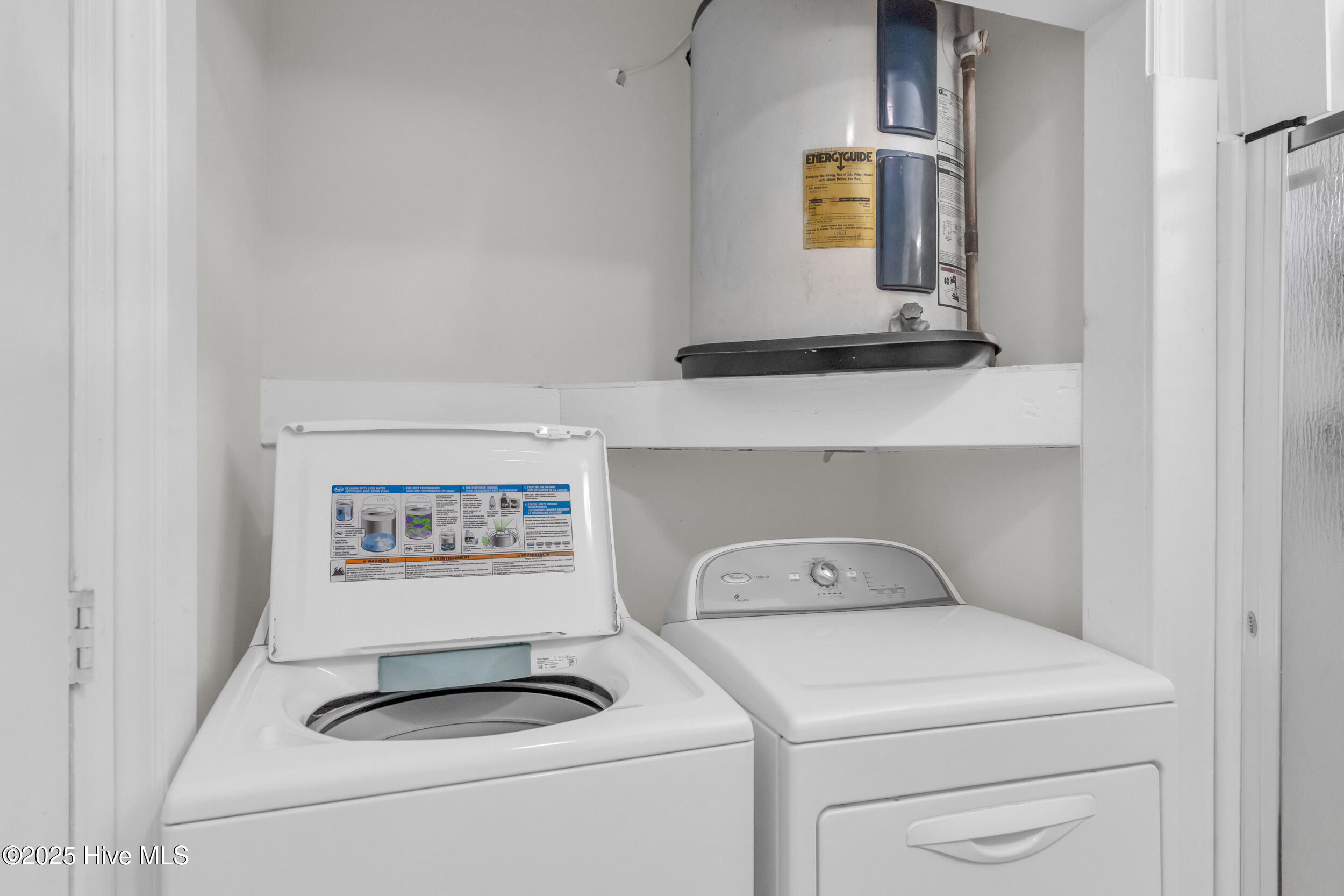 5207 Castle Hayne Road Castle Hayne, NC 28429 - Photo 16 of 31 13_5207 castle hayne rd-00013