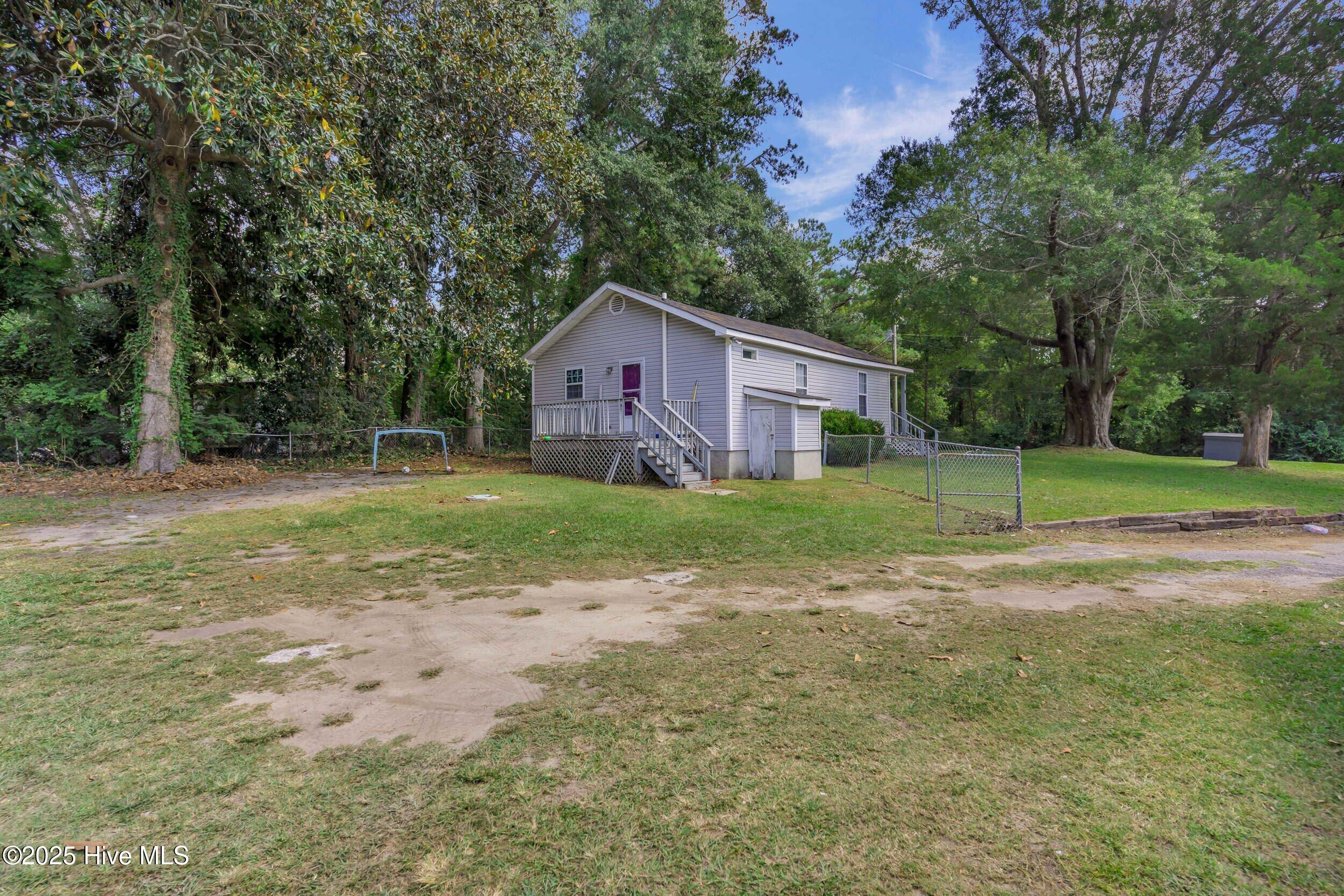 5207 Castle Hayne Road Castle Hayne, NC 28429 - Photo 18 of 31 15_5207 castle hayne rd-00015