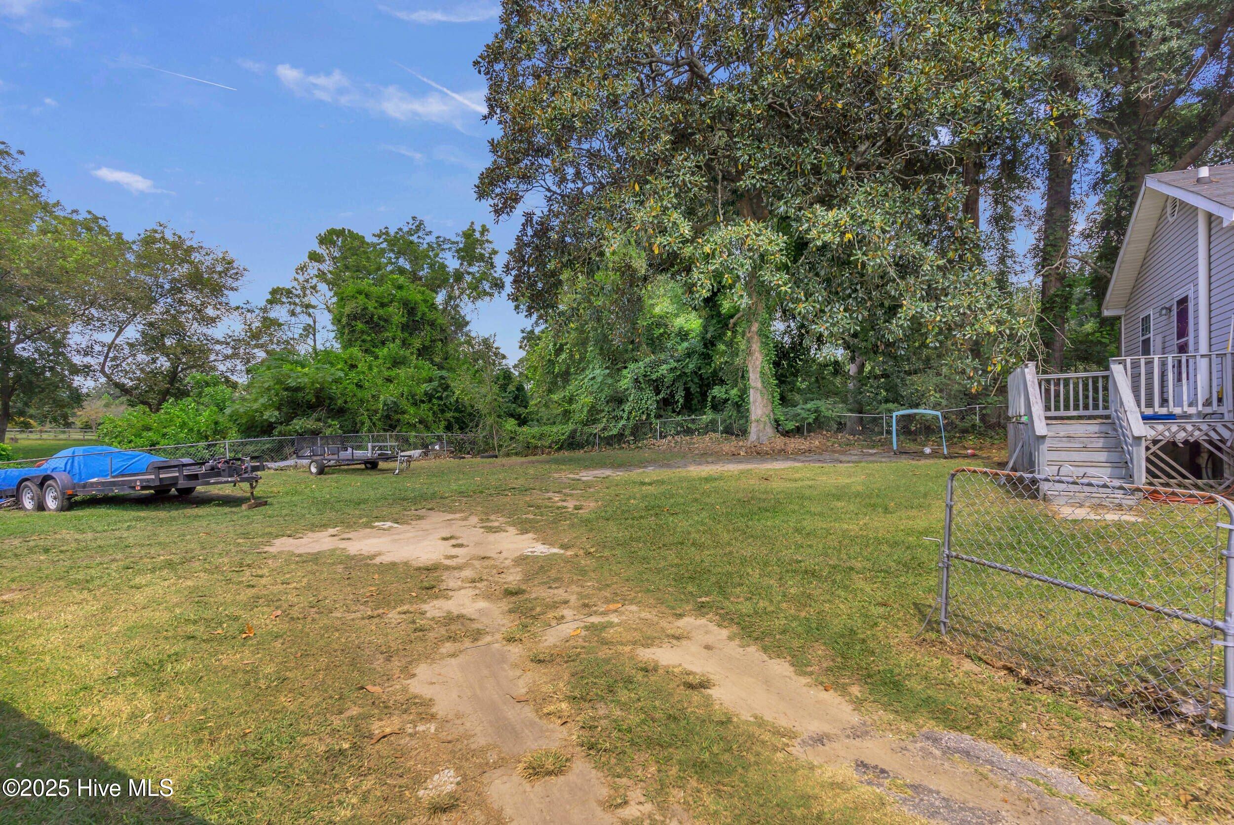 5207 Castle Hayne Road Castle Hayne, NC 28429 - Photo 19 of 31 16_5207 castle hayne rd-00016