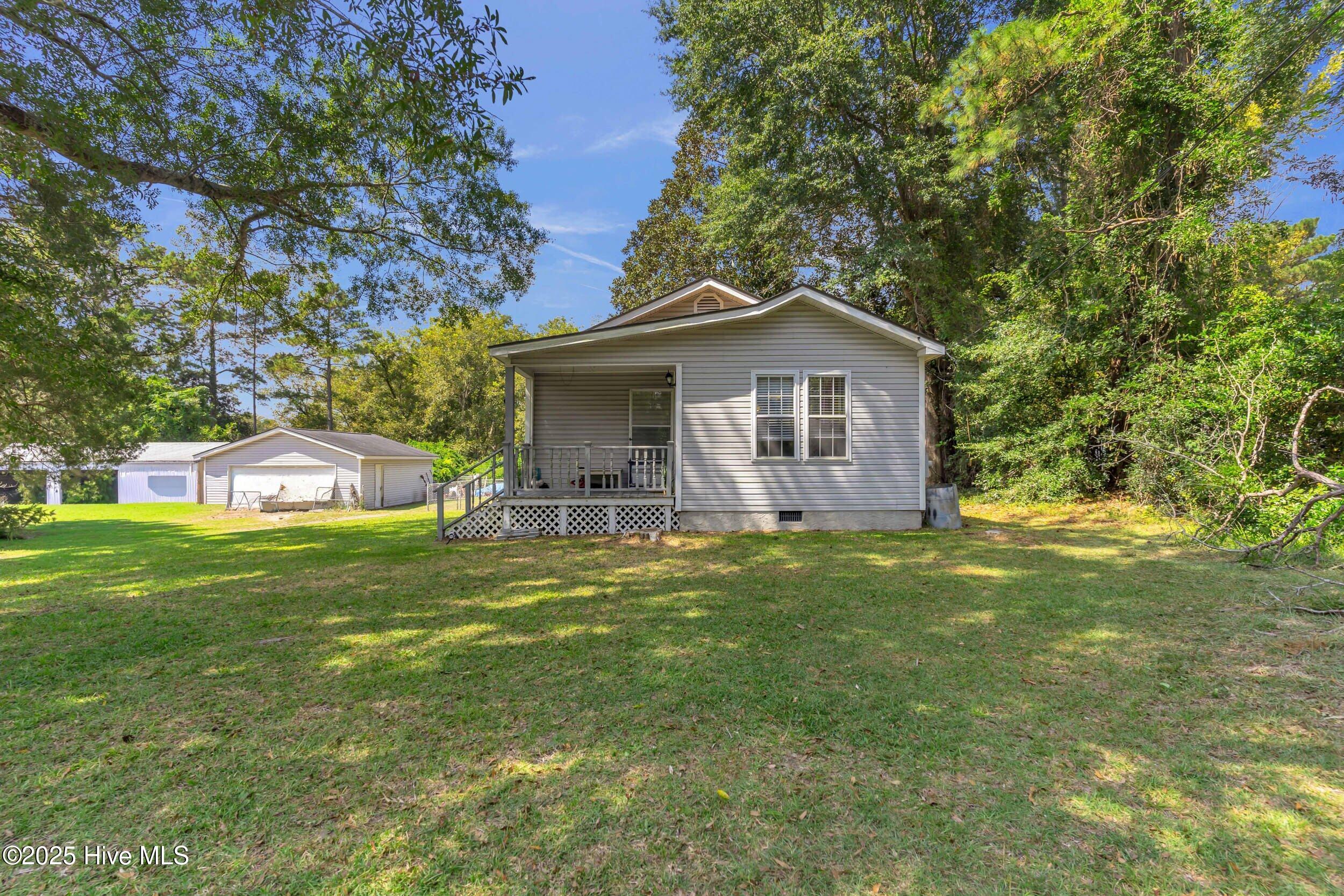 5207 Castle Hayne Road Castle Hayne, NC 28429 - Photo 2 of 31 1_5207 castle hayne rd-00001