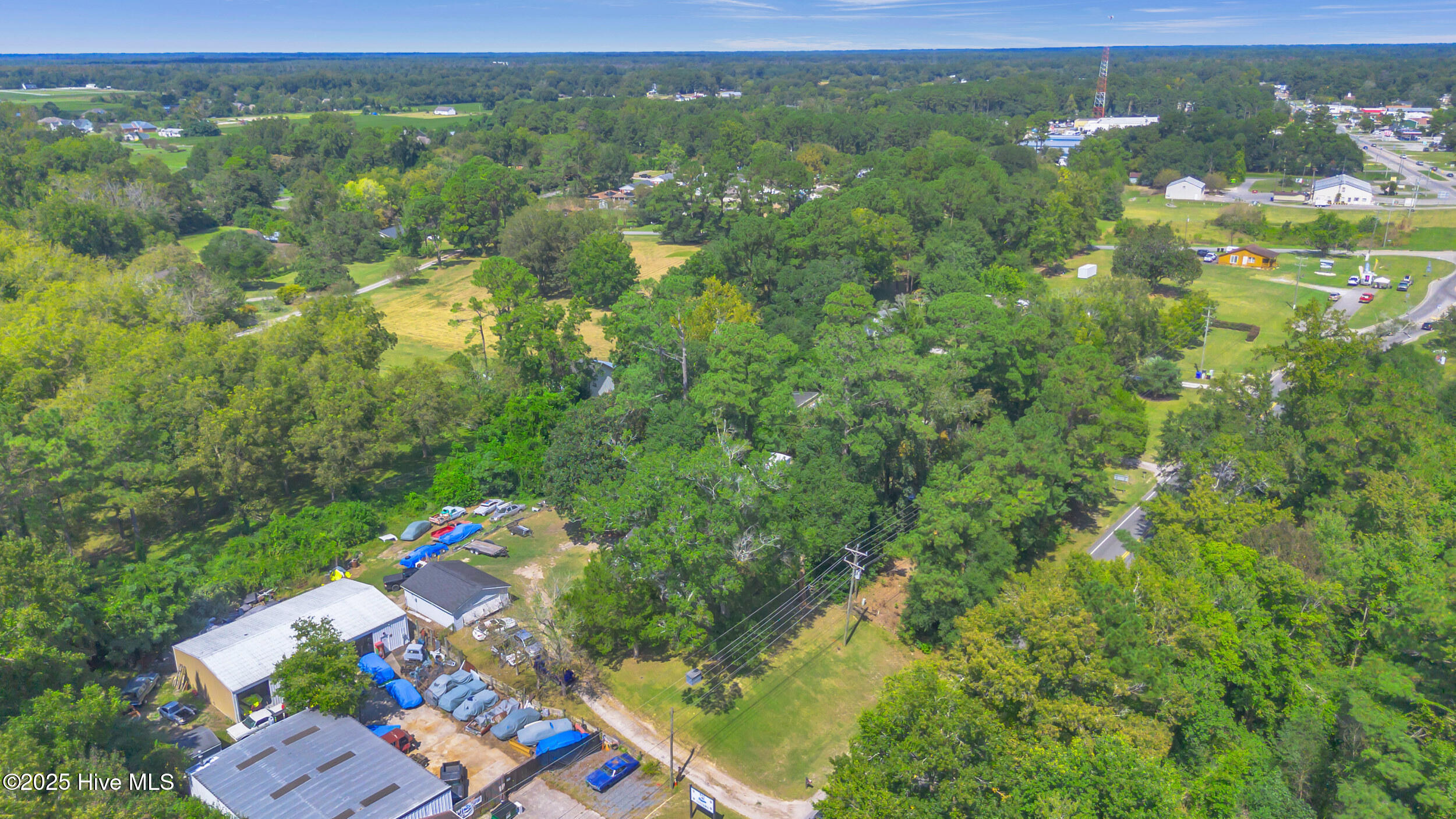5207 Castle Hayne Road Castle Hayne, NC 28429 - Photo 22 of 31 19_5207 castle hayne rd-00019