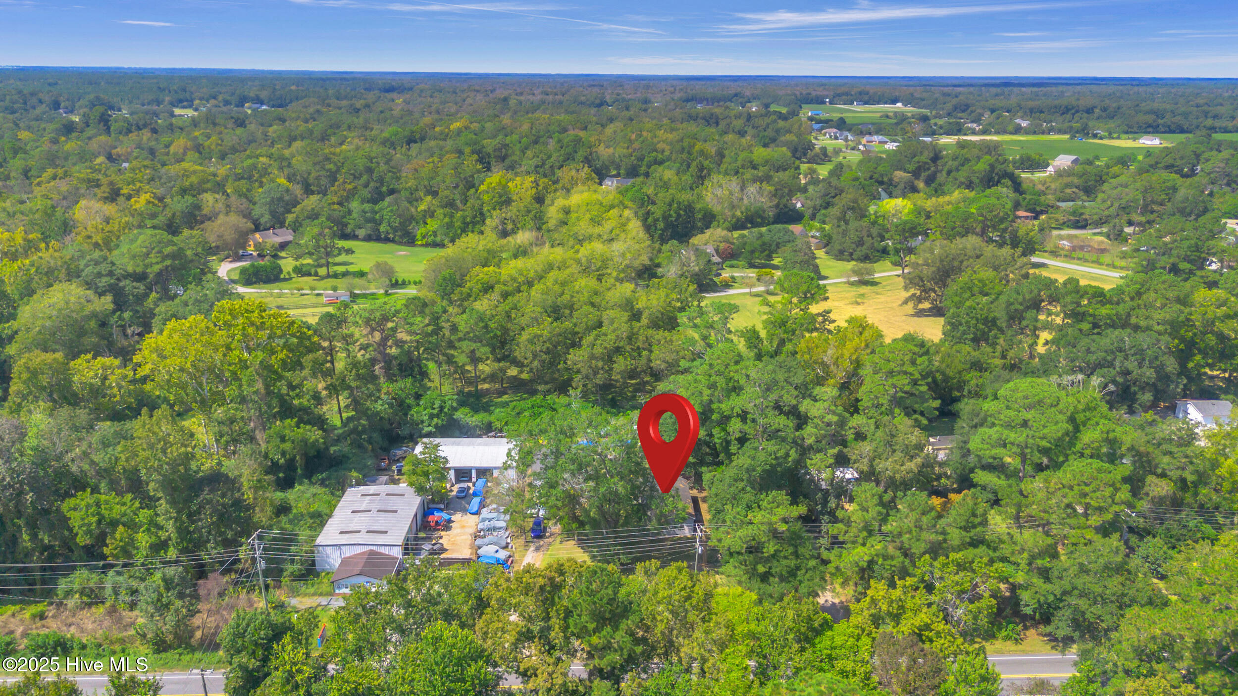 5207 Castle Hayne Road Castle Hayne, NC 28429 - Photo 23 of 31 20_5207 castle hayne rd-00020