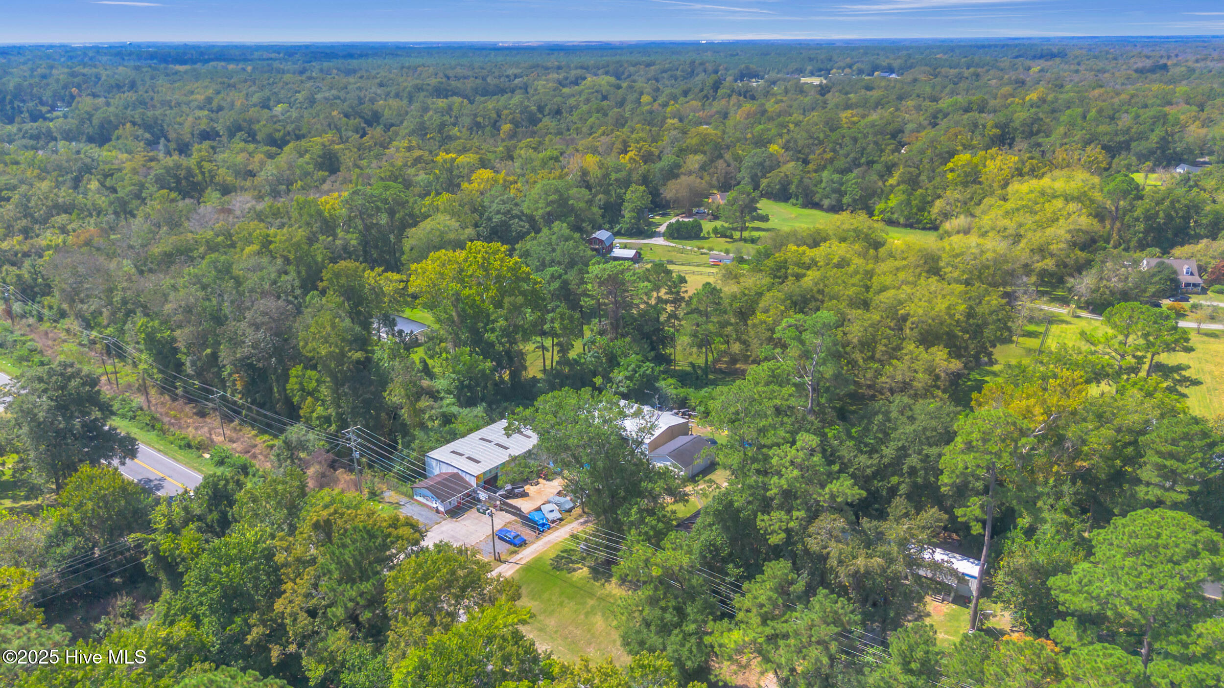 5207 Castle Hayne Road Castle Hayne, NC 28429 - Photo 25 of 31 22_5207 castle hayne rd-00022