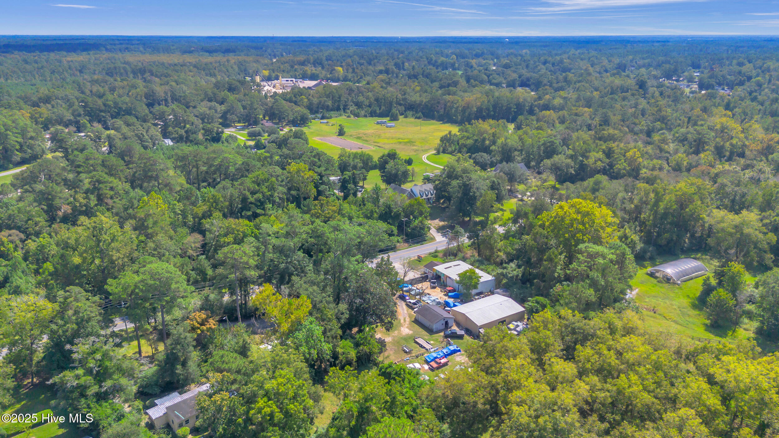 5207 Castle Hayne Road Castle Hayne, NC 28429 - Photo 26 of 31 25_5207 castle hayne rd-00025
