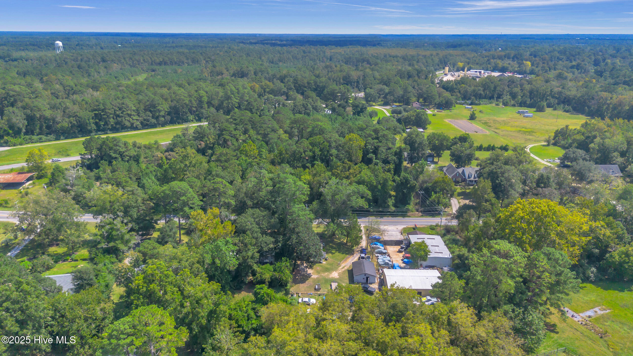 5207 Castle Hayne Road Castle Hayne, NC 28429 - Photo 27 of 31 26_5207 castle hayne rd-00026
