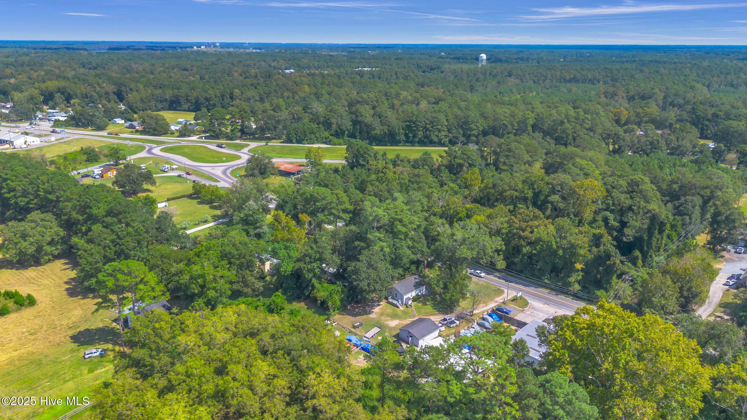5207 Castle Hayne Road Castle Hayne, NC 28429 - Photo 28 of 31 28_5207 castle hayne rd-00028