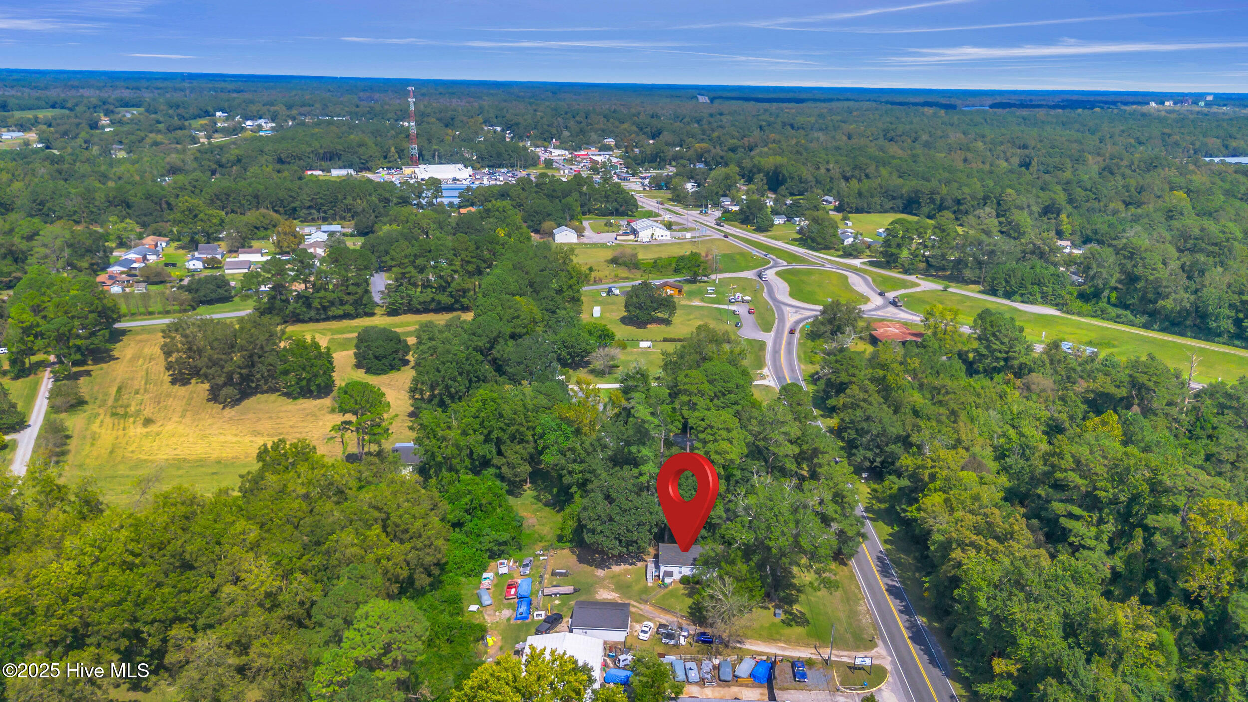 5207 Castle Hayne Road Castle Hayne, NC 28429 - Photo 29 of 31 29_5207 castle hayne rd-00029