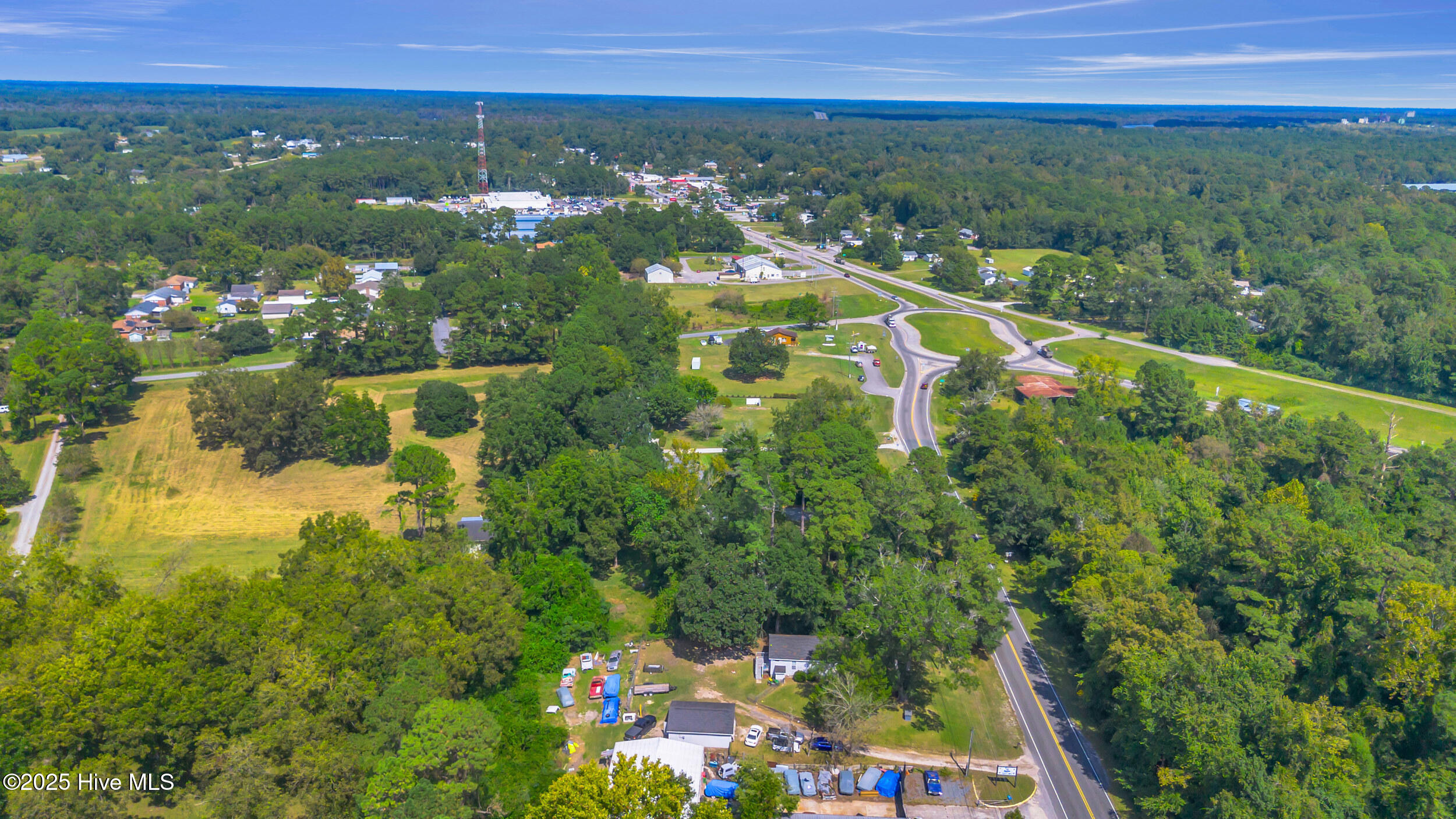 5207 Castle Hayne Road Castle Hayne, NC 28429 - Photo 30 of 31 30_5207 castle hayne rd-00030