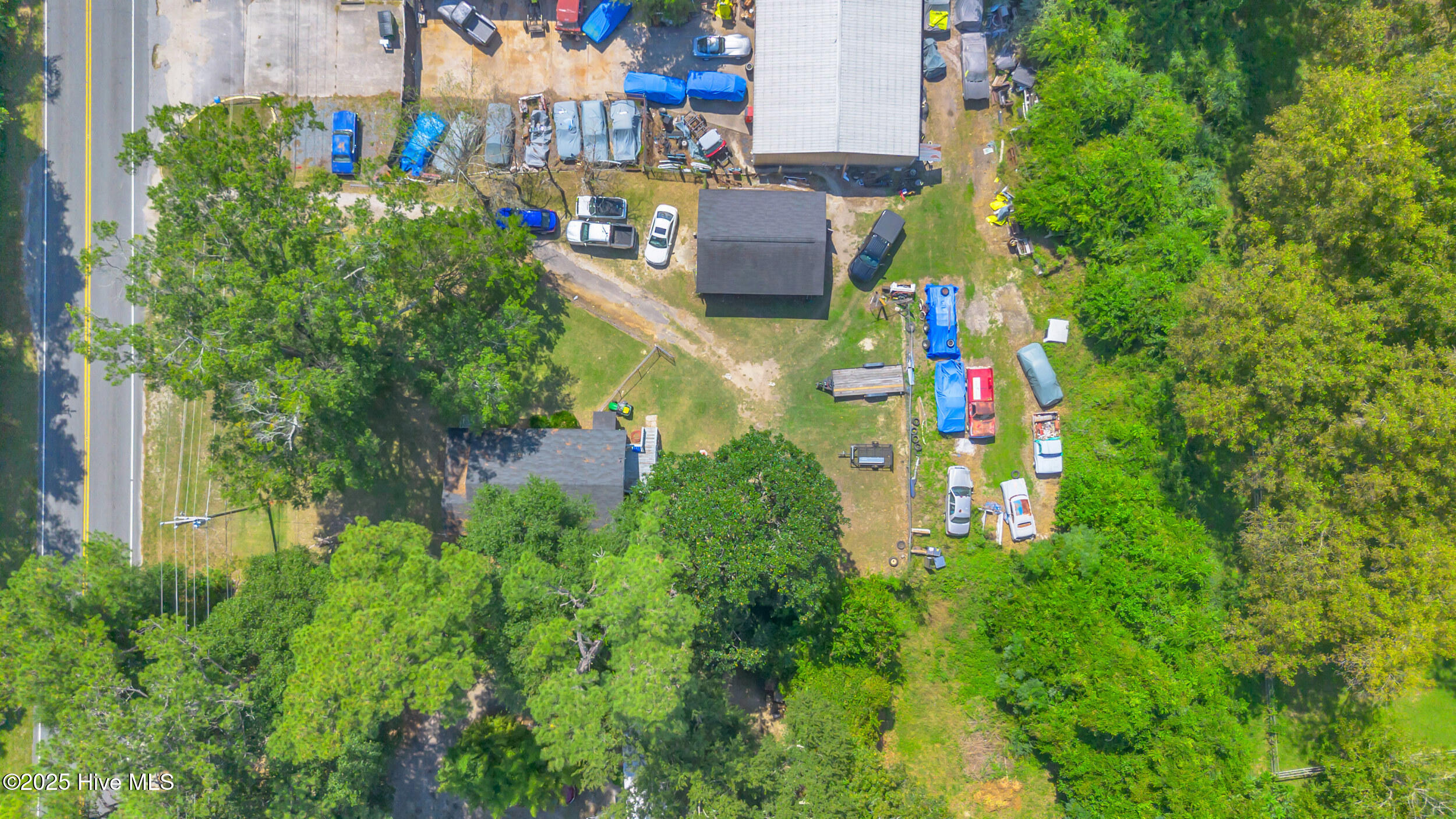 5207 Castle Hayne Road Castle Hayne, NC 28429 - Photo 4 of 31 23_5207 castle hayne rd-00023