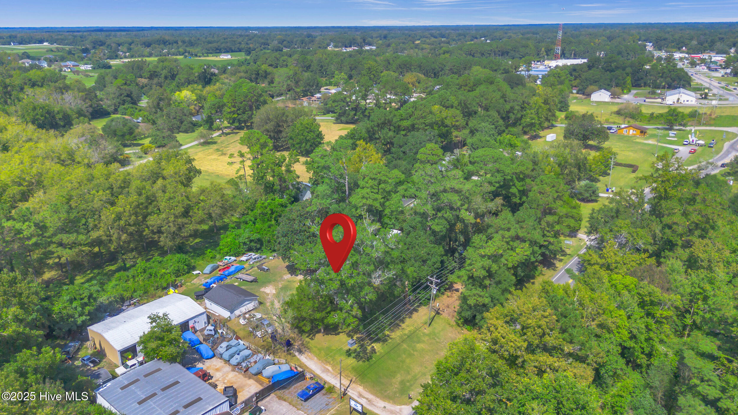 5207 Castle Hayne Road Castle Hayne, NC 28429 - Photo 5 of 31 18_5207 castle hayne rd-00018