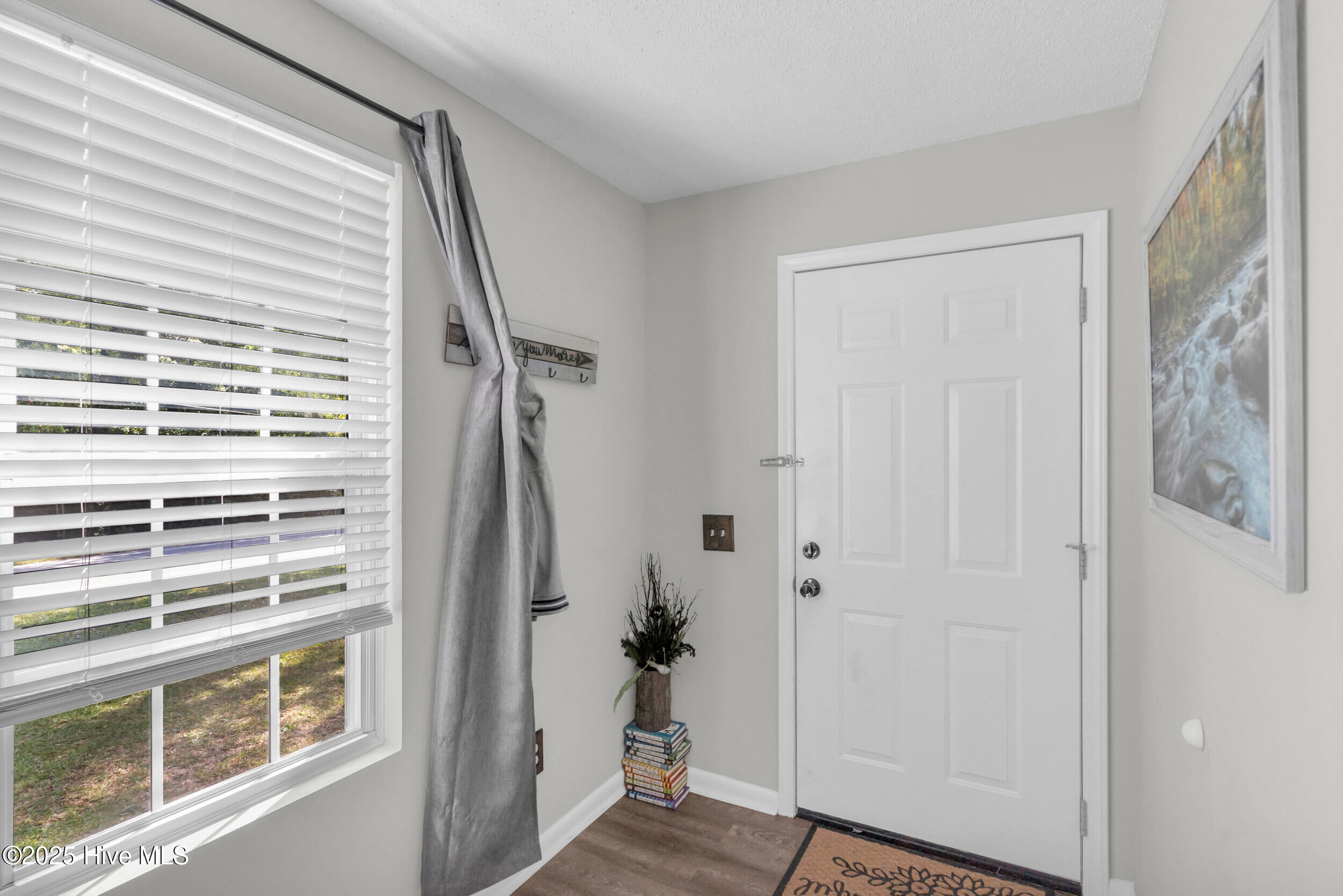 5207 Castle Hayne Road Castle Hayne, NC 28429 - Photo 7 of 31 4_5207 castle hayne rd-00004