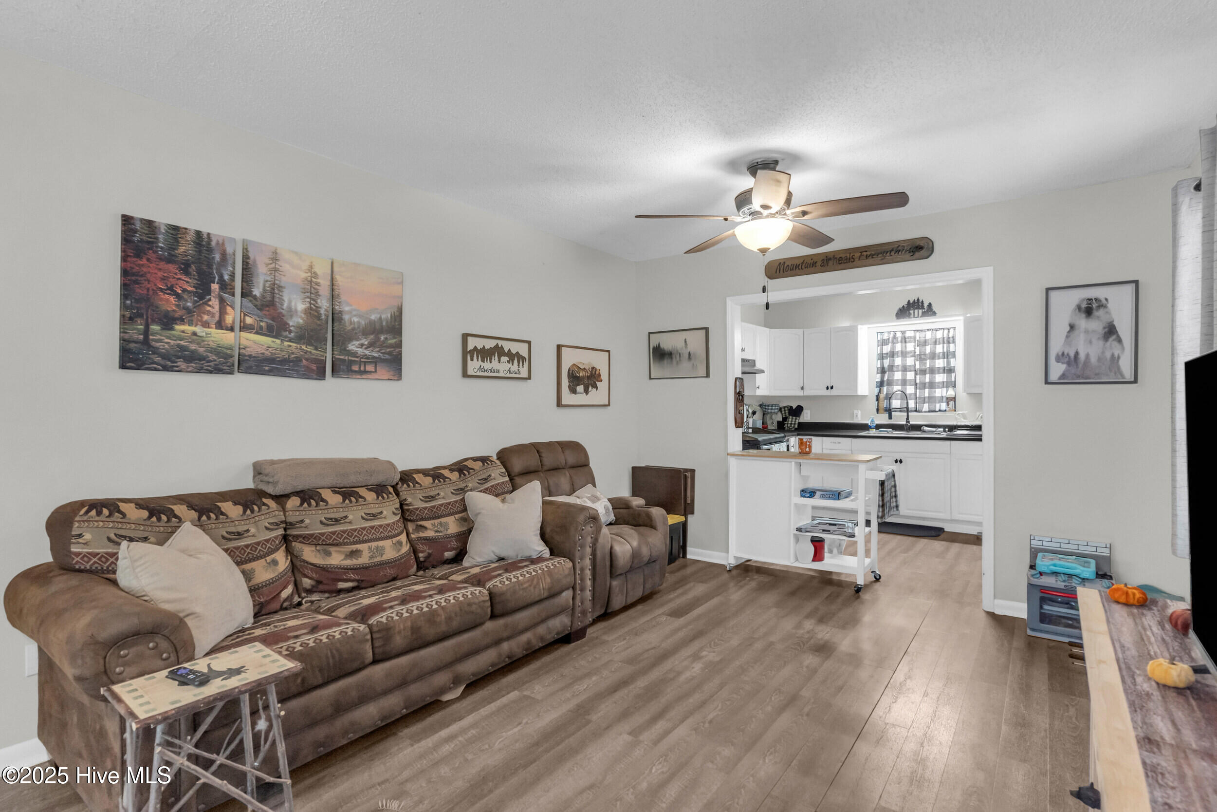 5207 Castle Hayne Road Castle Hayne, NC 28429 - Photo 9 of 31 6_5207 castle hayne rd-00006