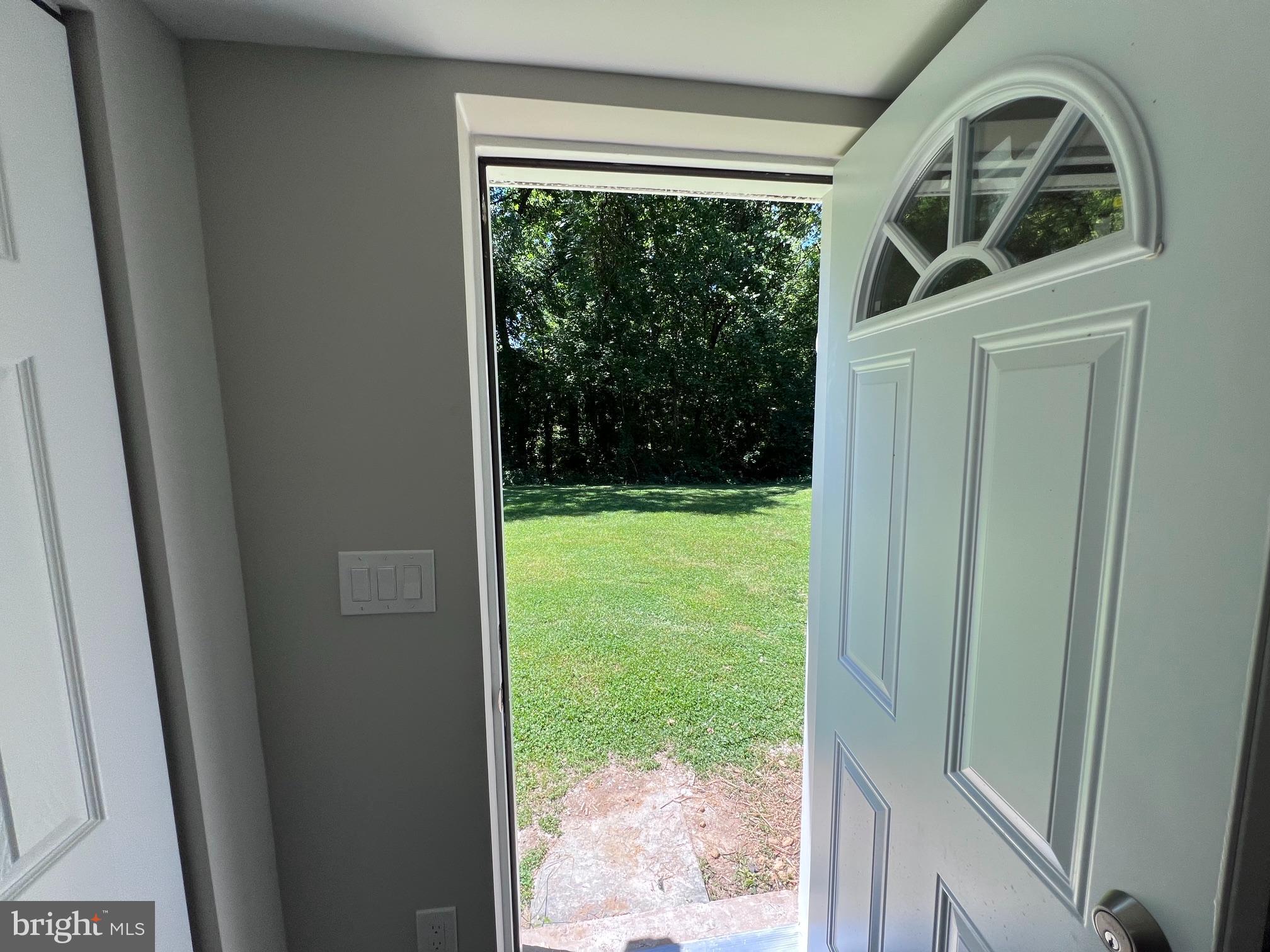 1703 Lee Road Fort Washington, MD 20744 - Photo 87 of 97