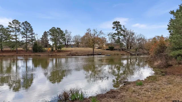 $650,000 | 370 County Road 4719, Troup, TX 75789