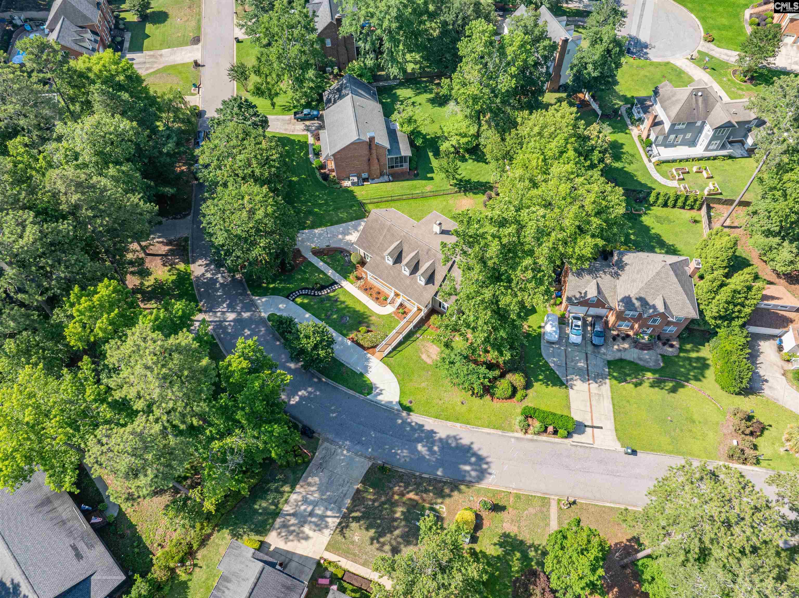 139 Walnut Lane Columbia, SC 29212 - Photo 52 of 57