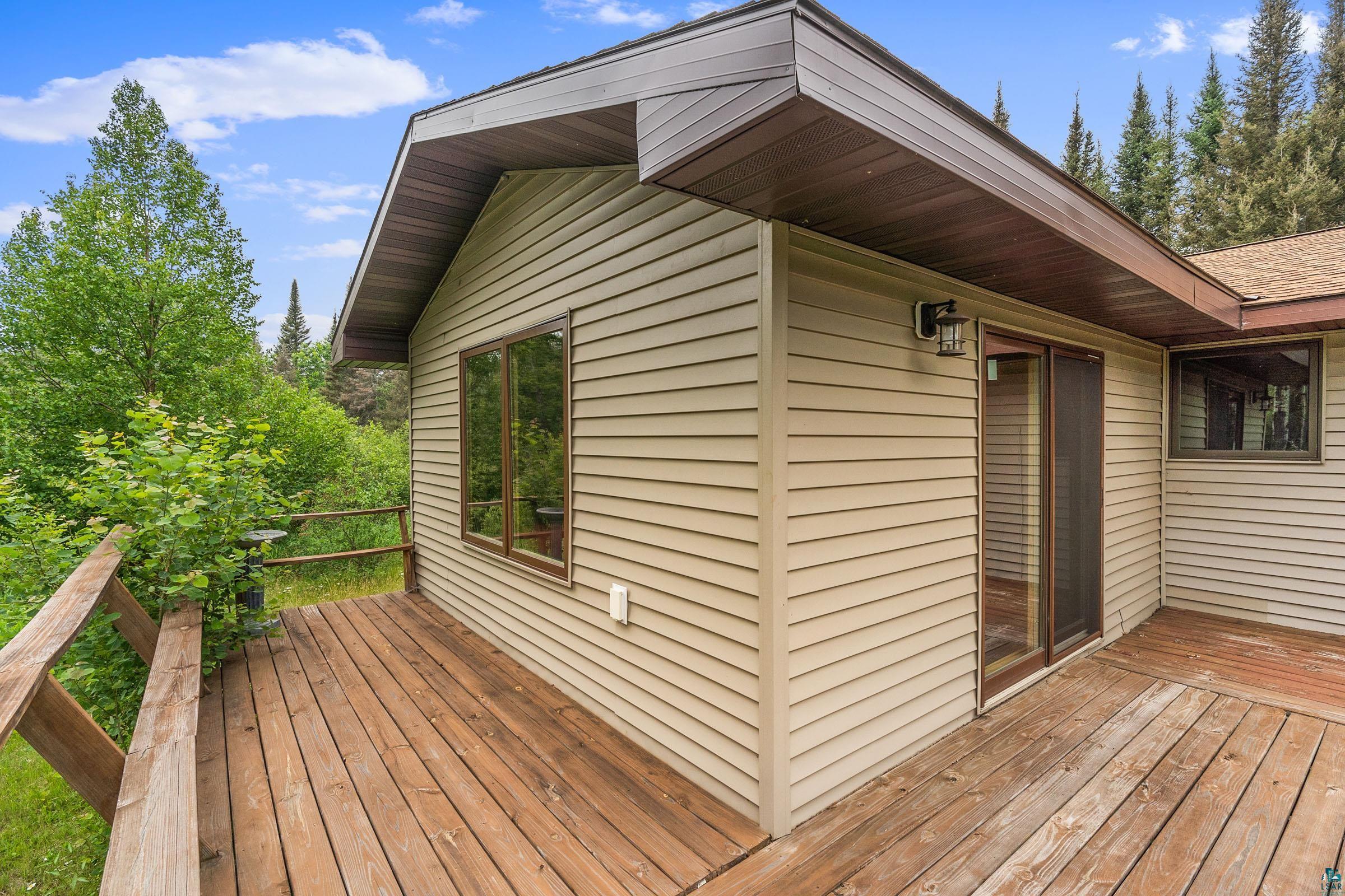 4301 Thomas Lk Road Two Harbors, MN 55616 - Photo 7 of 49 Gallery Image 7
