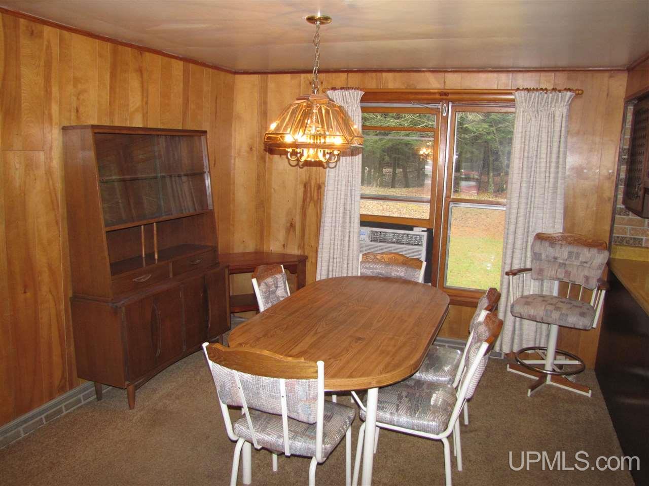 2155 H Road Bark River, MI 49807 - Photo 4 of 10