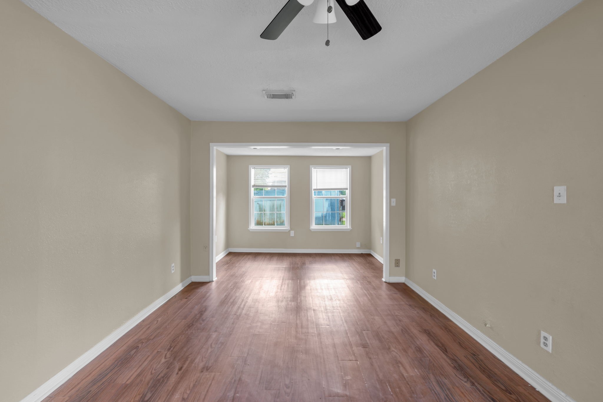 7304 Kinney Street Houston, TX 77087 - Photo 12 of 33