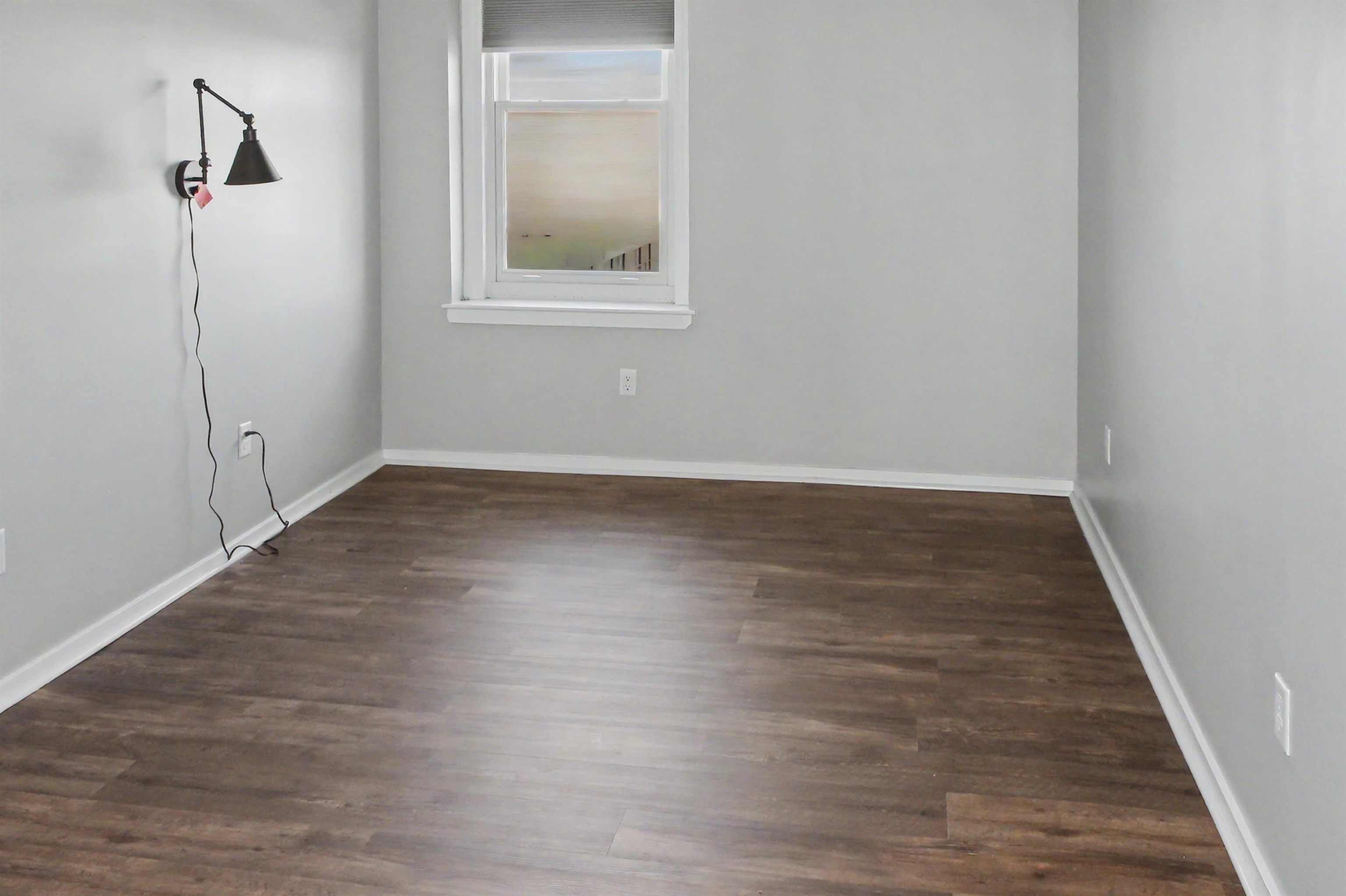 131 Main Street, Unit 504 Burlington, VT 05401 - Photo 9 of 14