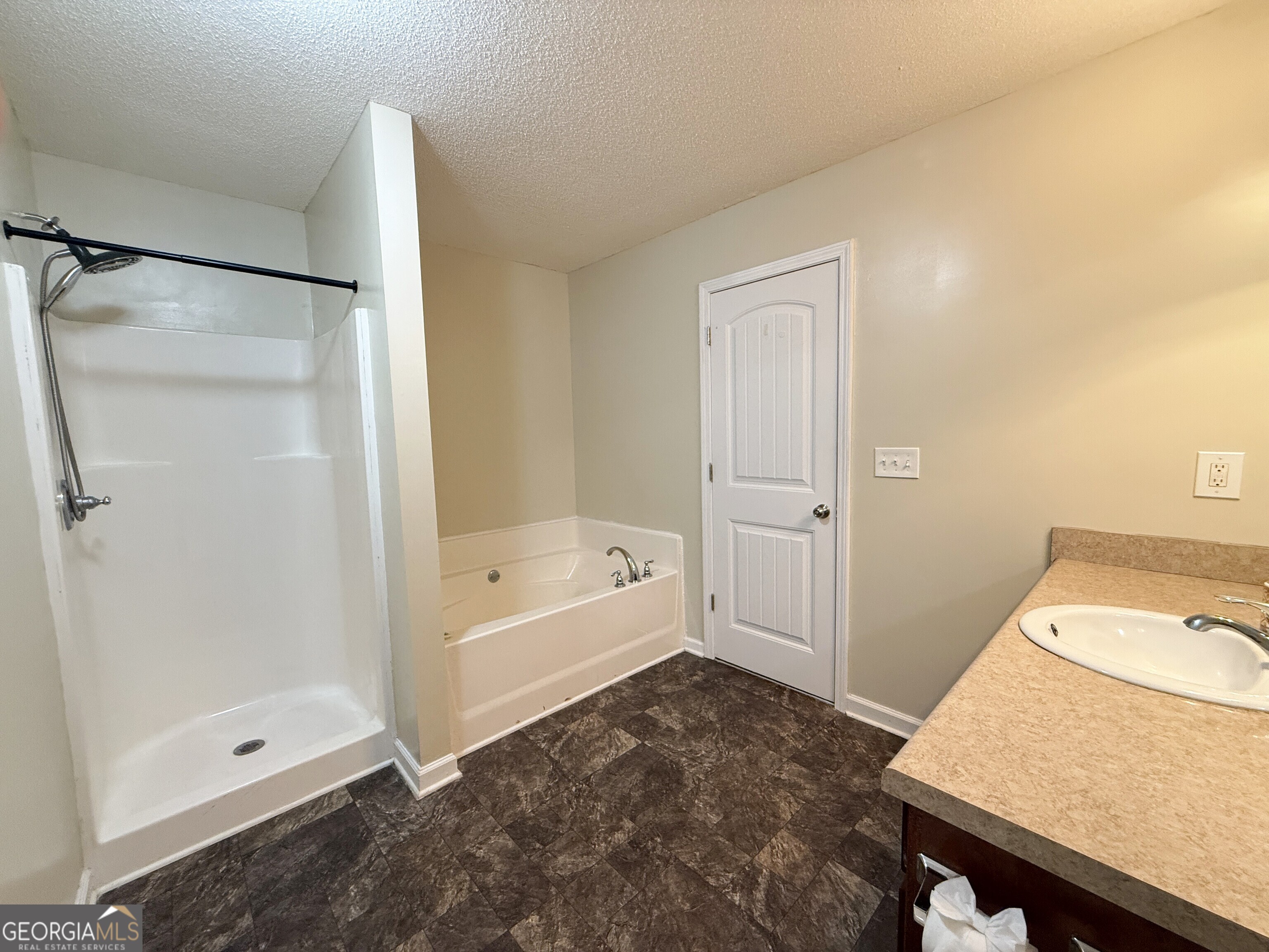 313 Anderson Road Griffin, GA 30223 - Photo 43 of 51
