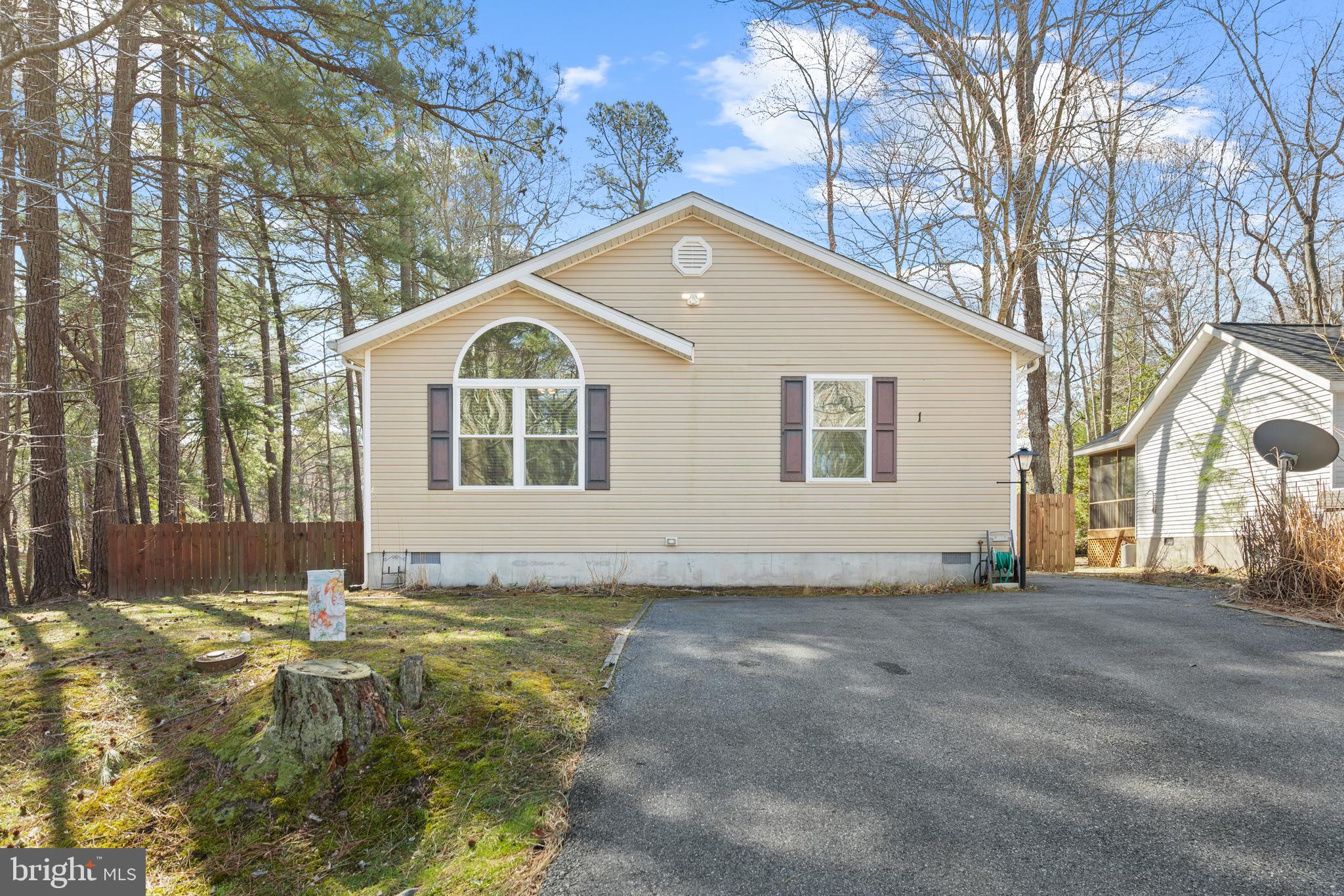 1 Surfers Way Ocean Pines, MD 21811 - Photo 1 of 30