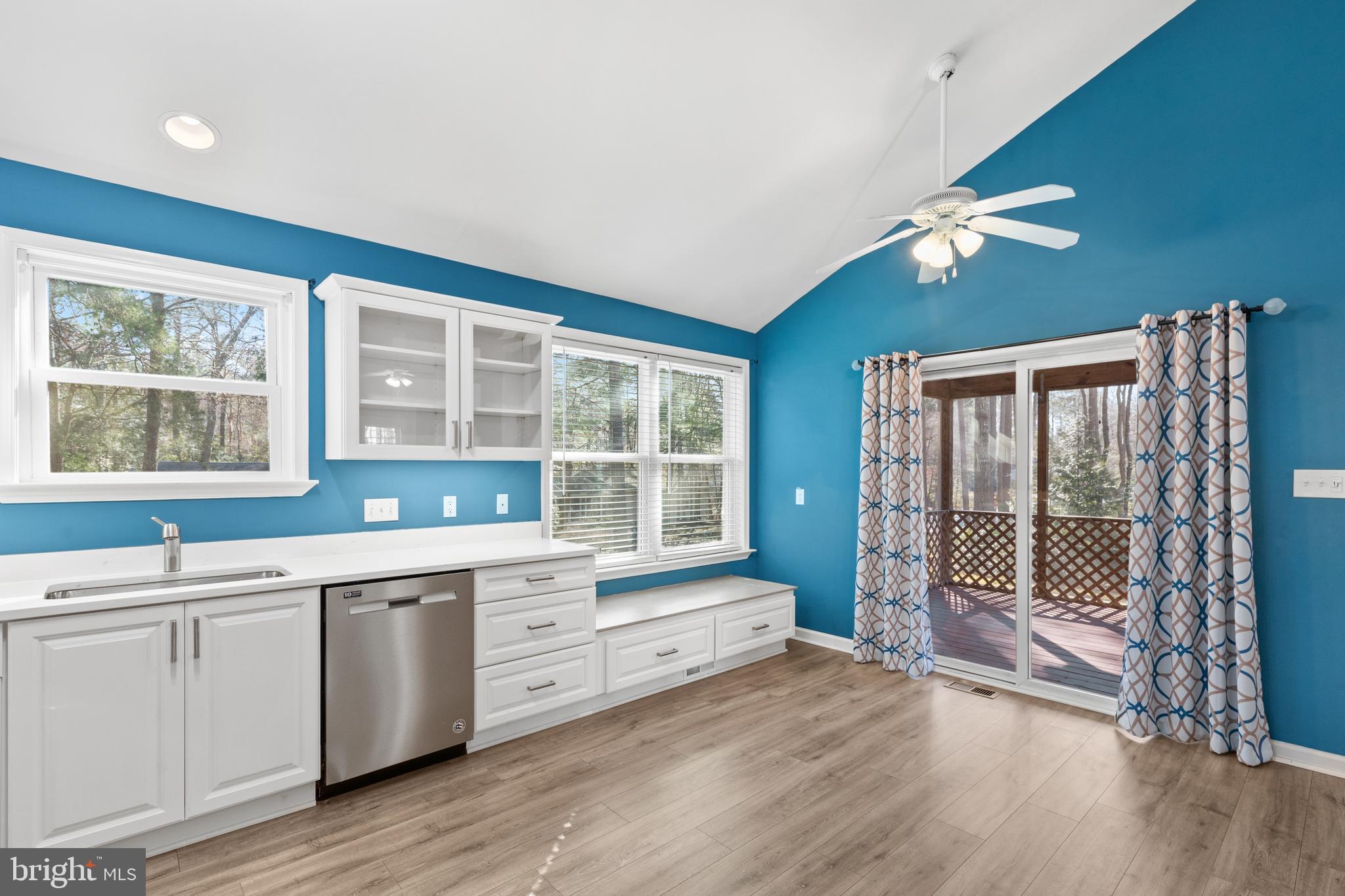 1 Surfers Way Ocean Pines, MD 21811 - Photo 11 of 30