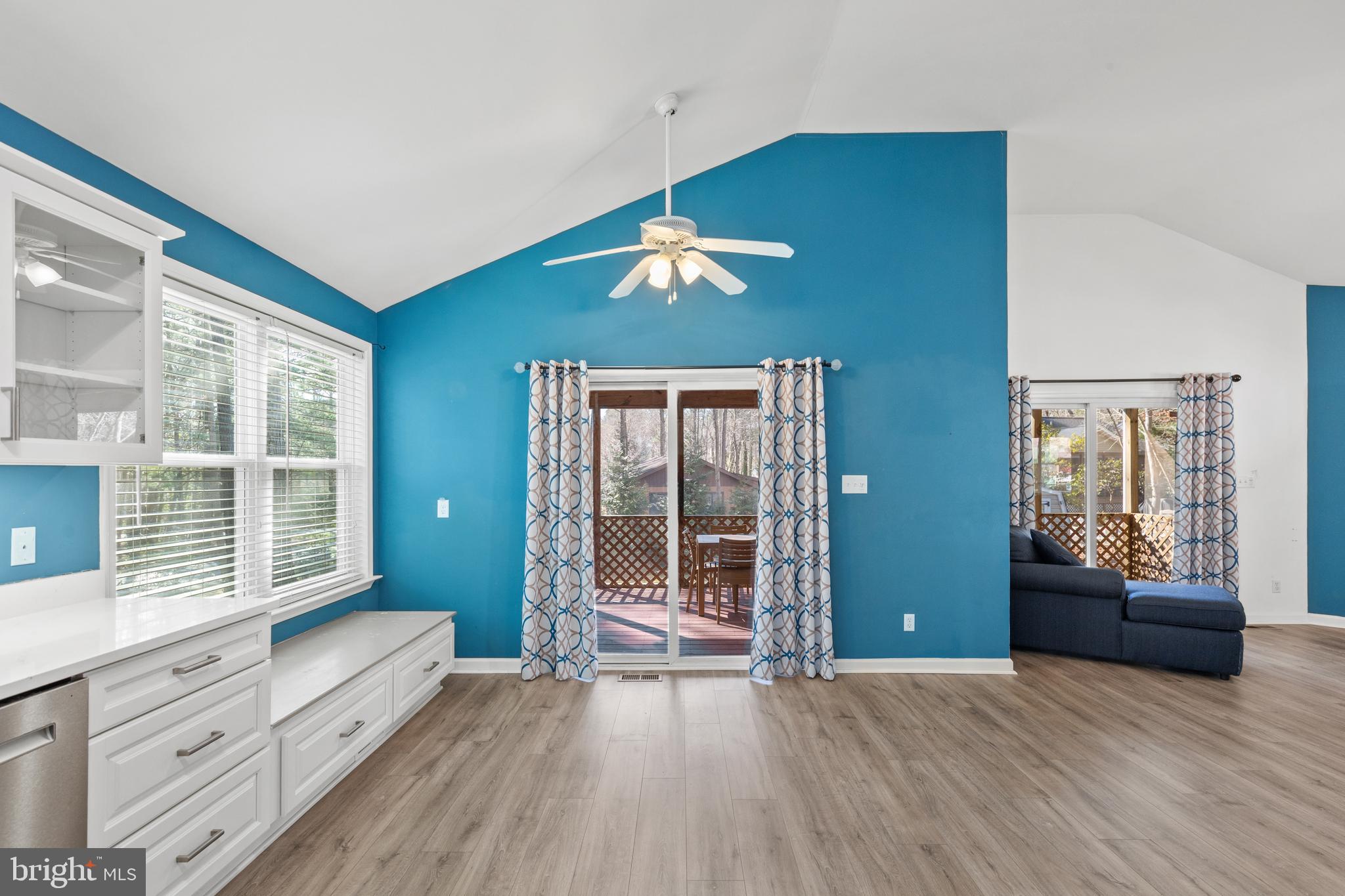 1 Surfers Way Ocean Pines, MD 21811 - Photo 12 of 30